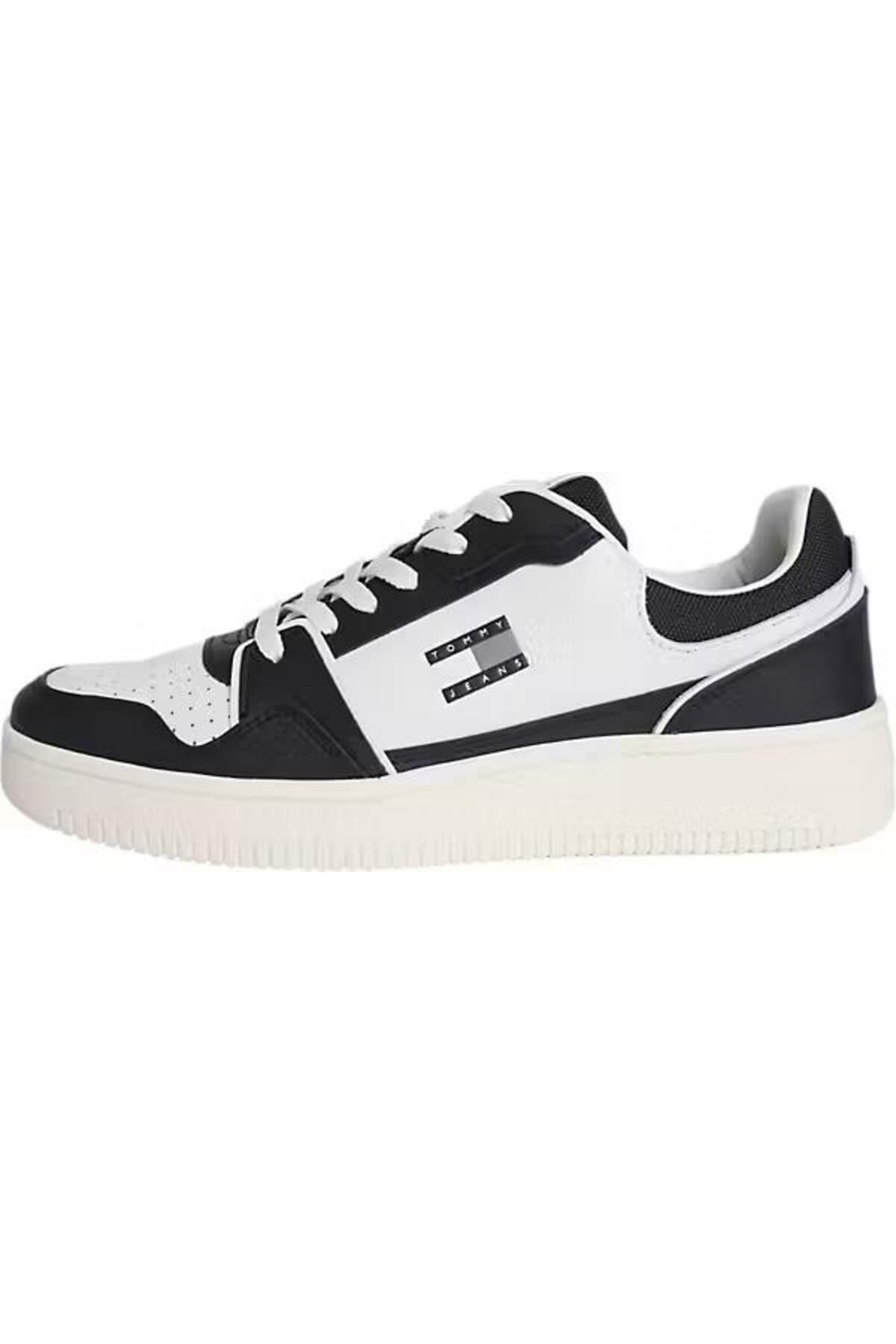 Tommy Hilfiger TJM RETRO BASKET