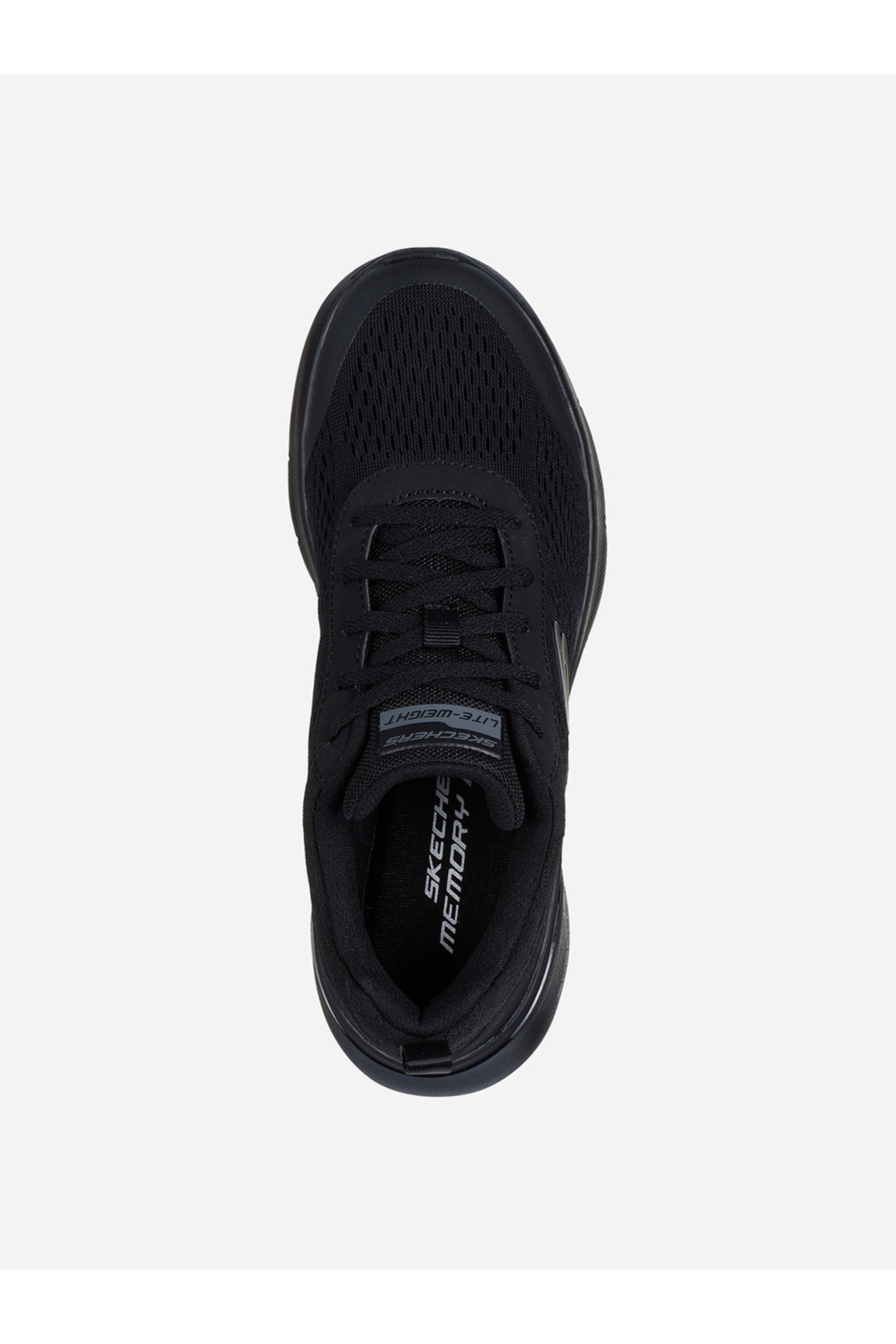 SKECHERS-Skech-Air Dynamight 2.0 Sneakers 2
