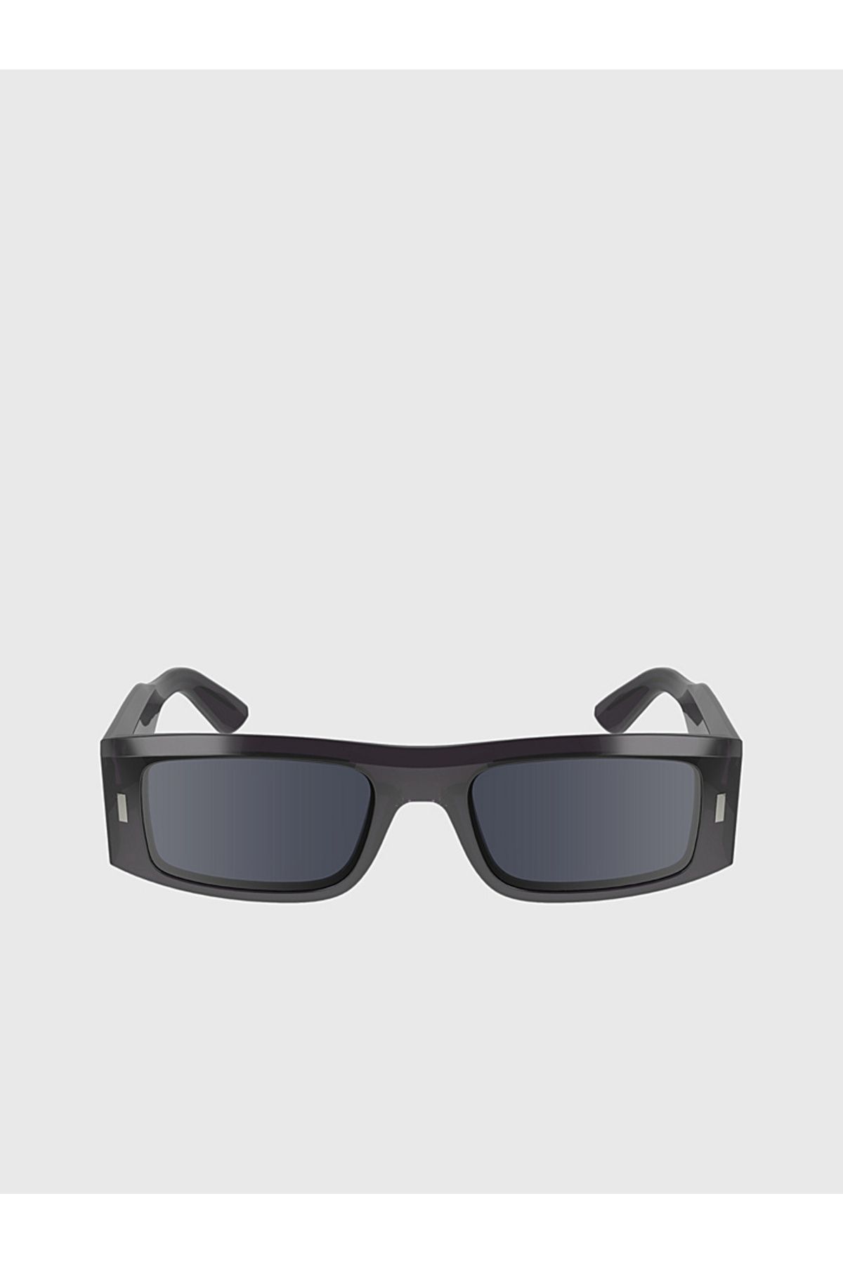 Calvin Klein Square Sunglasses CK23537S