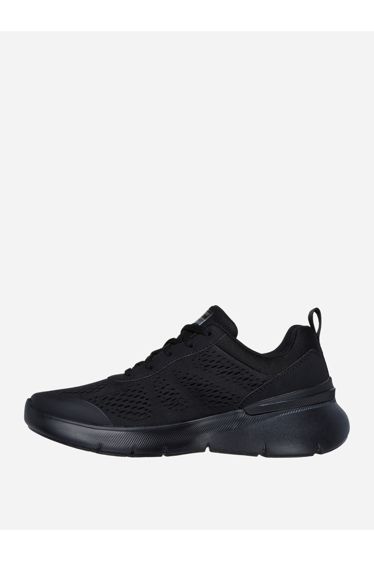 SKECHERS-Skech-Air Dynamight 2.0 Sneakers 5