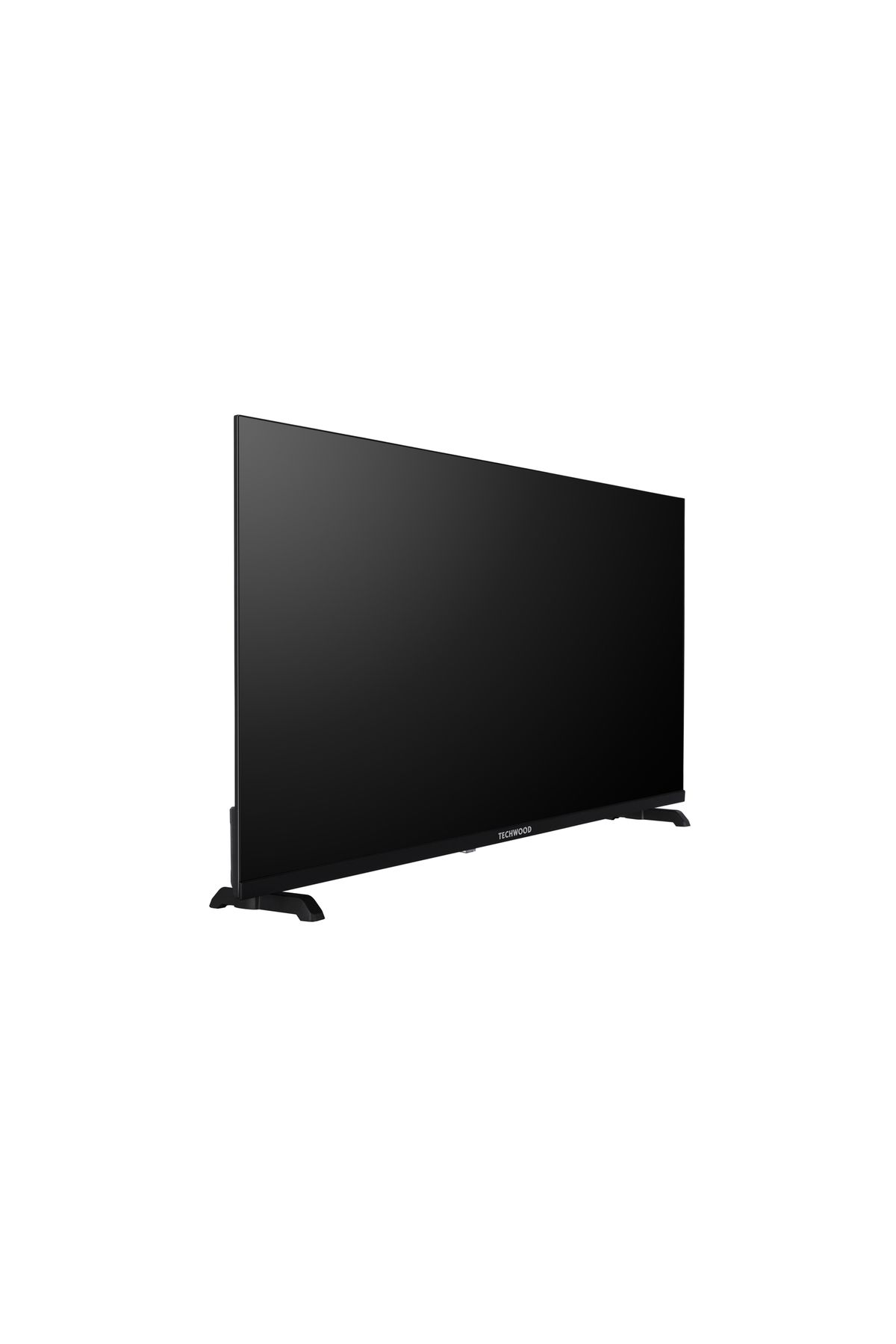 Techwood 32TEC900 32'' HD SMART TV Powered by TiVo