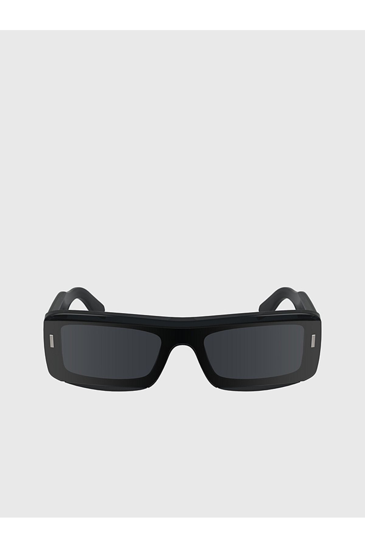 Calvin Klein Modified Rectangle Sunglasses CK24503S