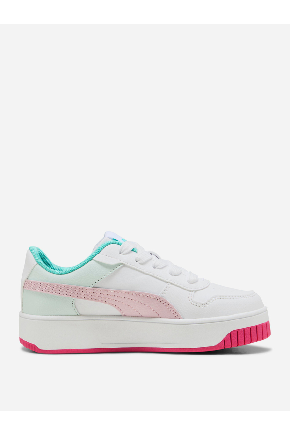 Puma-Carina Street Sneakers 5
