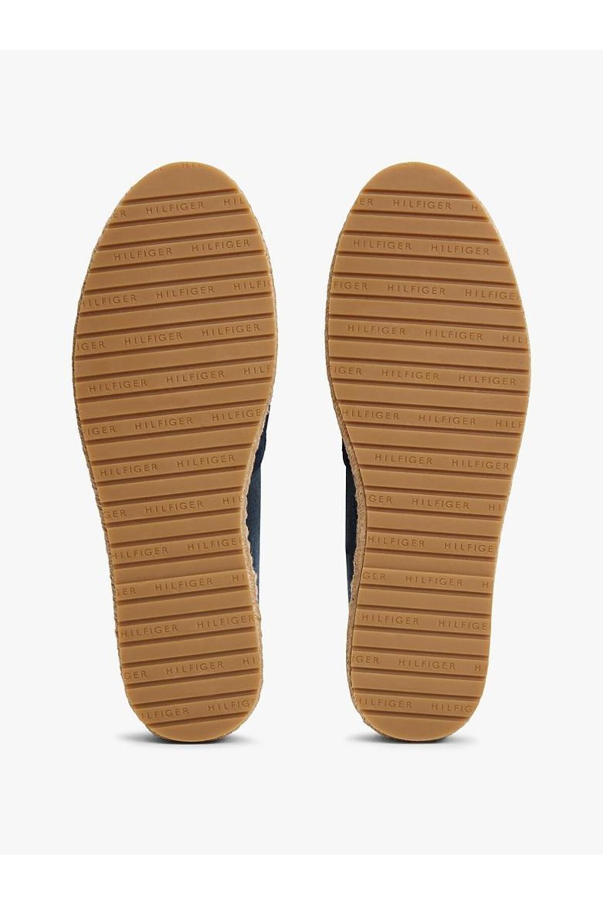 Tommy Hilfiger-Hilfiger Flex Mix Espadrille 8