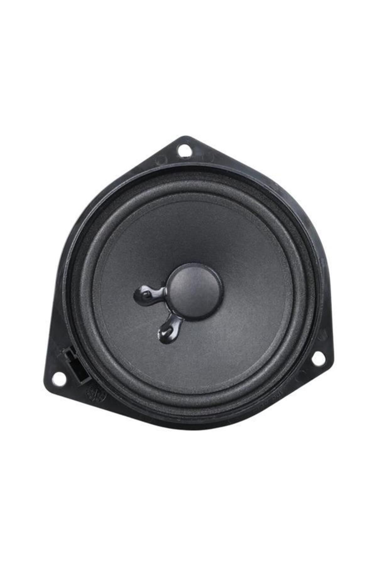Modafiks Fullsound K-1420LN 5 İnc 150 Watt 5 Çerçeveli Toyota Uyumlu Araç Kapı Hoparlörü