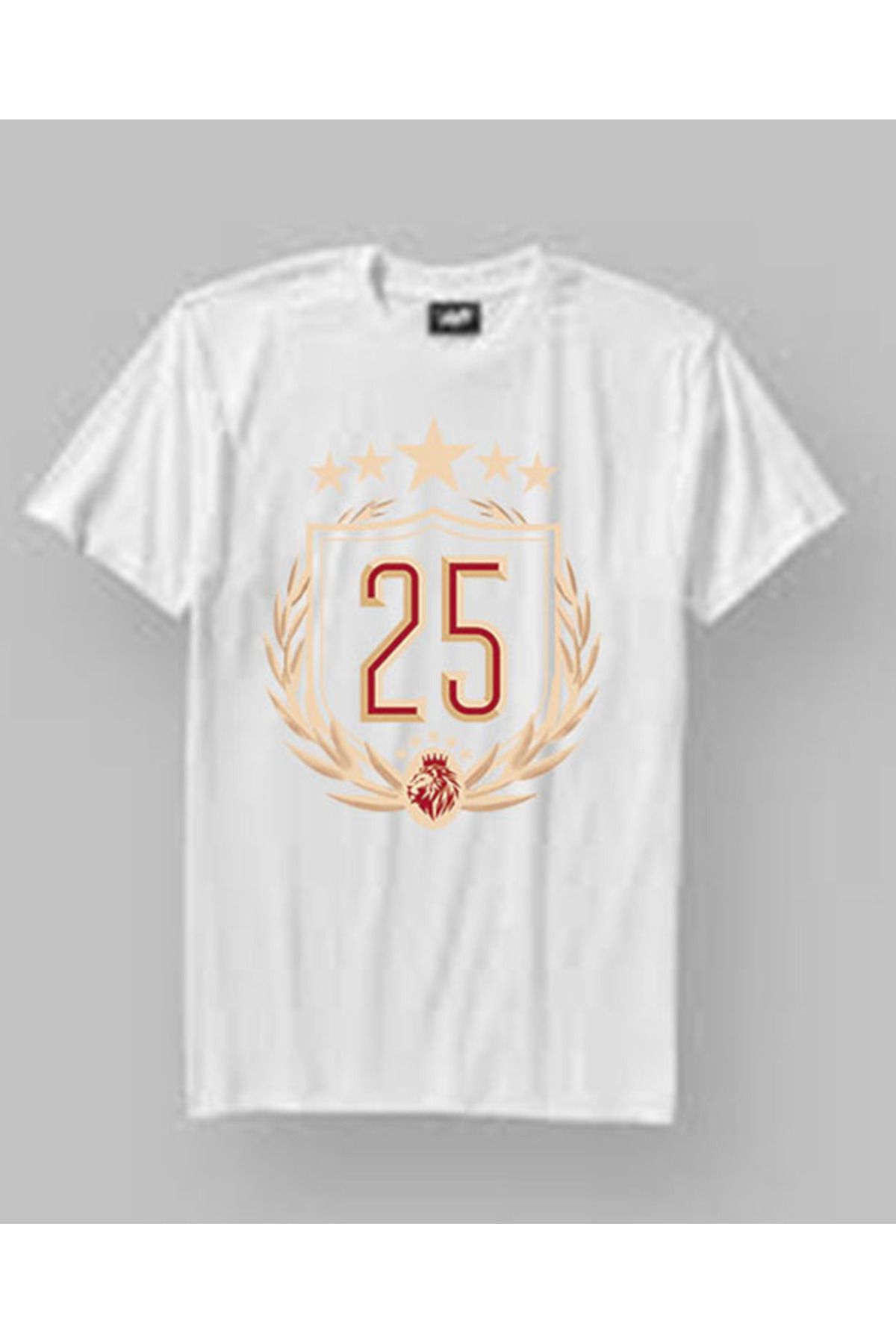 Bestteks GS 5yıldız