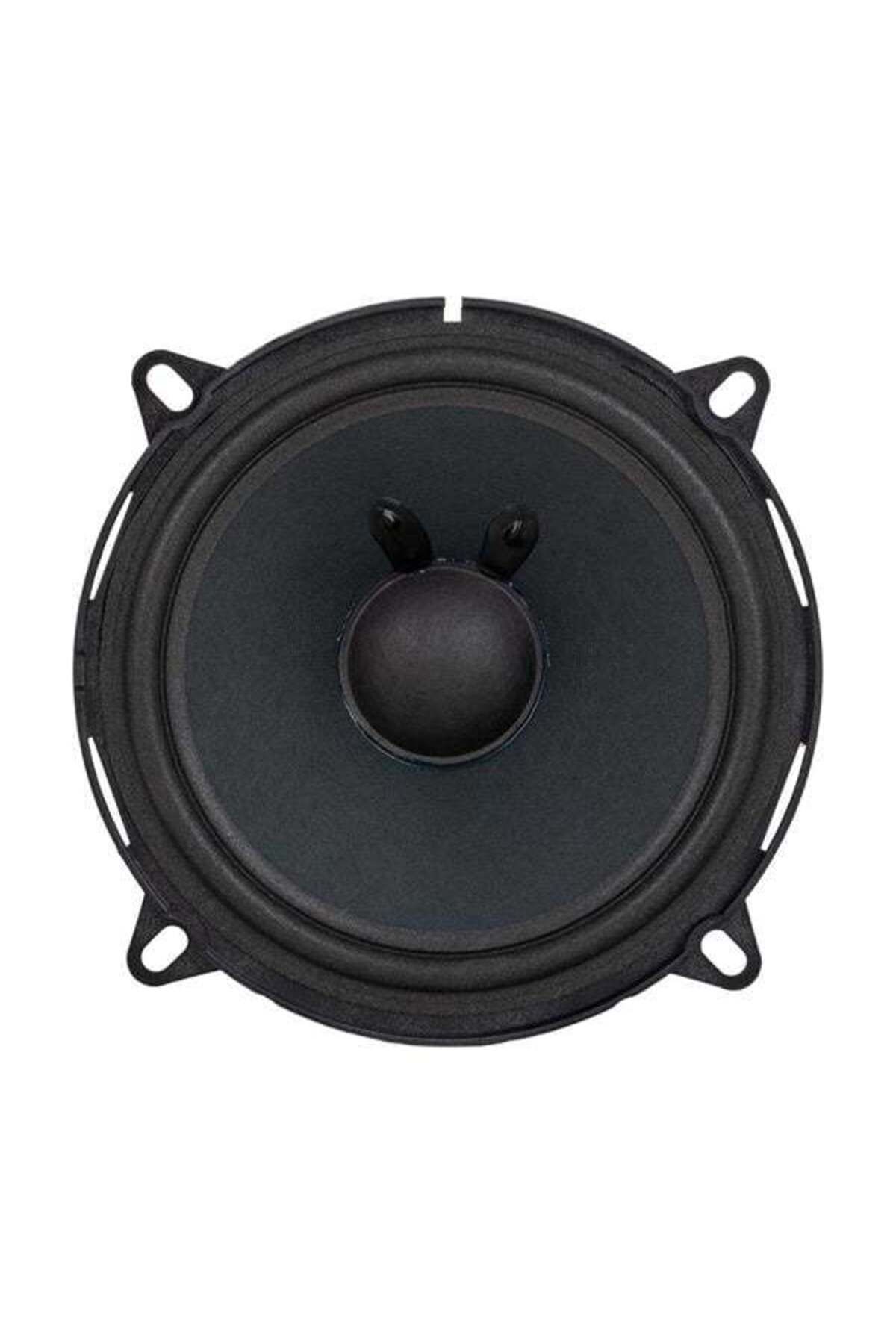 Modafiks Leone 130 13 Cm 20 Watt Max 40 Watt Tweetersiz Oto Hoparlör