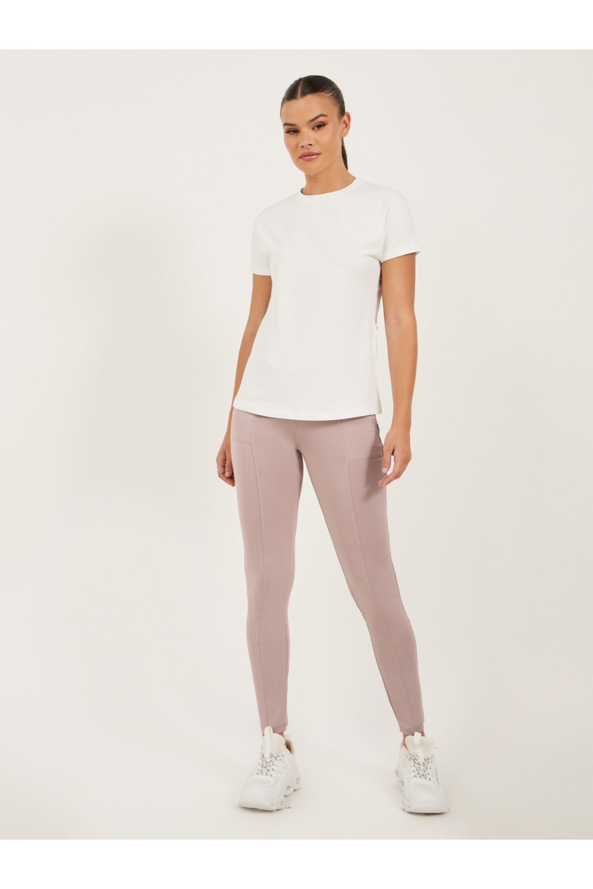 complete the look image
