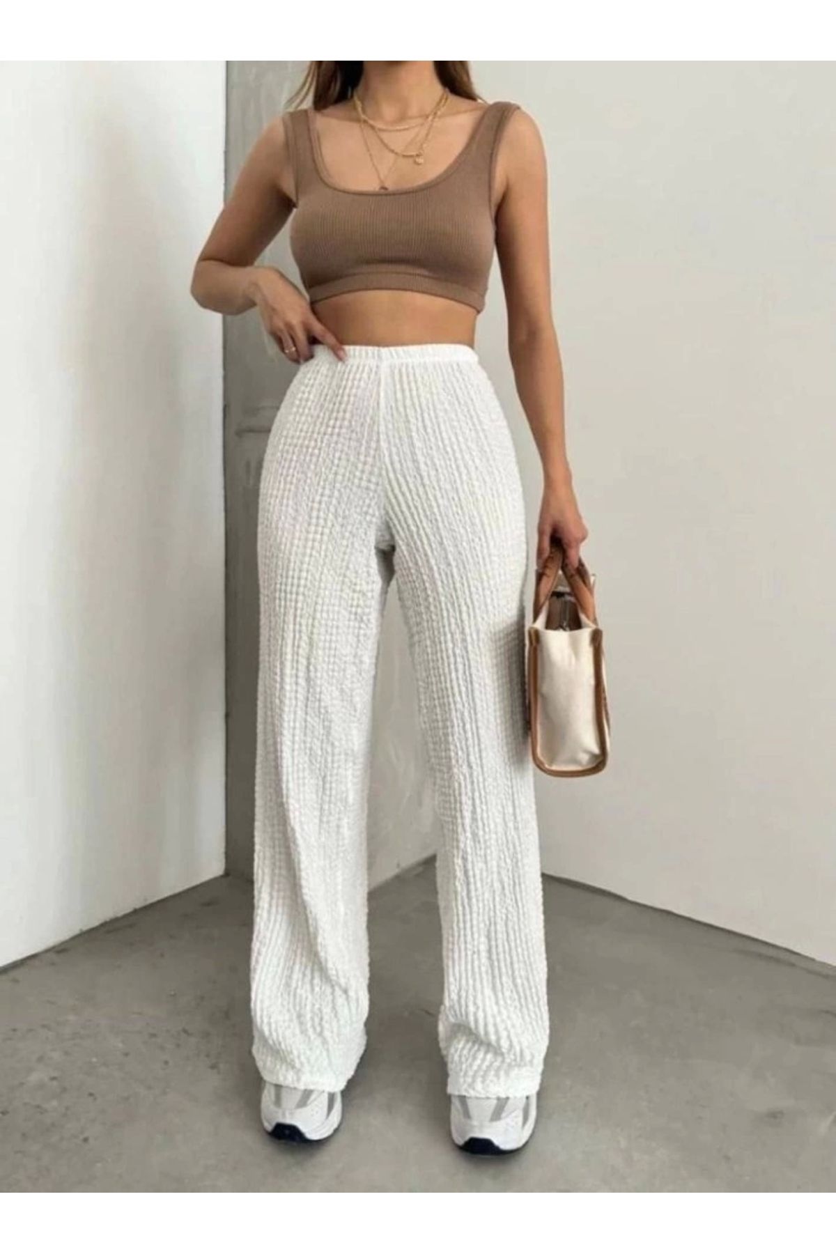 Butik PANTALON