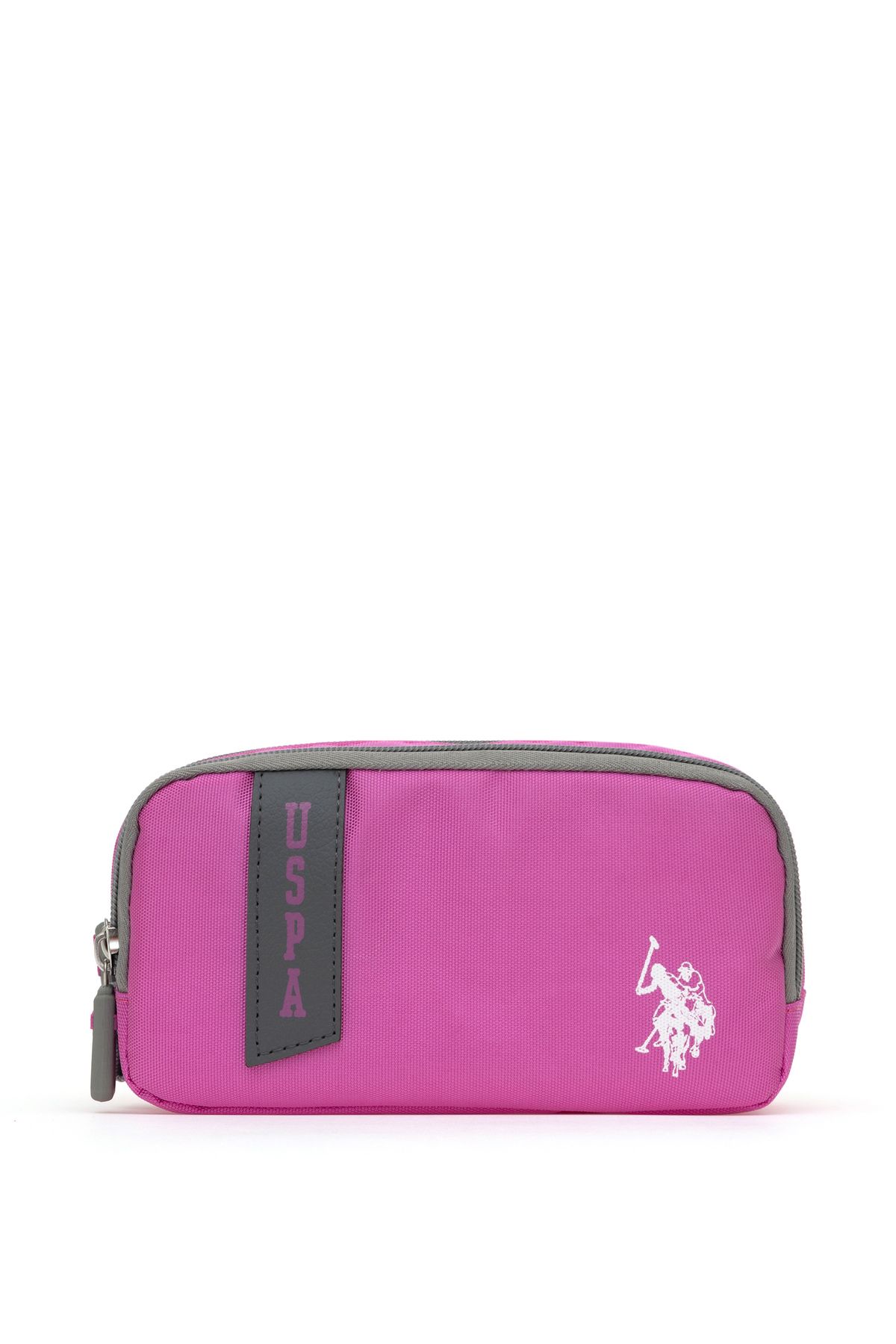 U.S. Polo Assn. Kız Çocuk Pembe Kalemlik 50294956-VR041