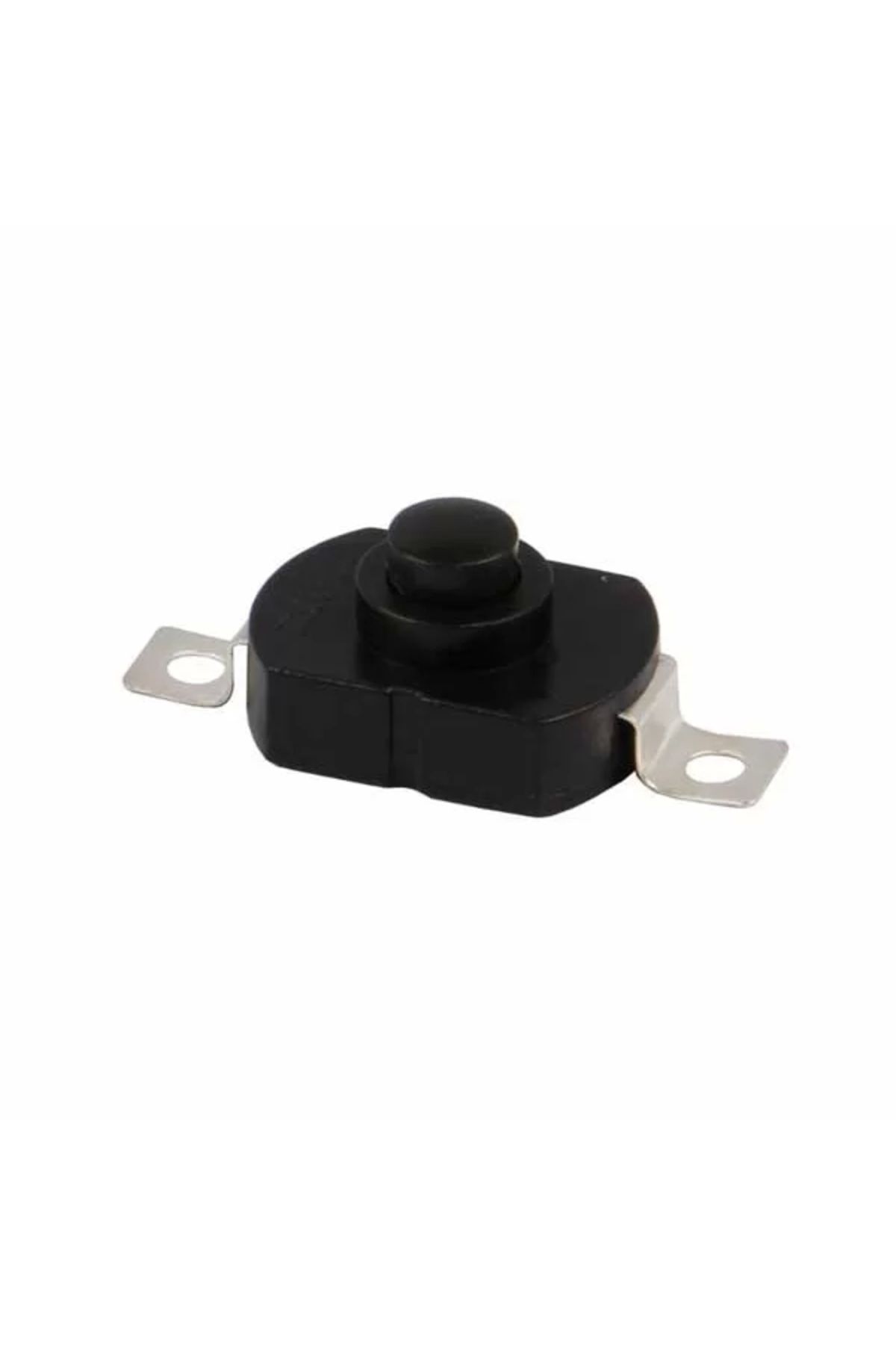 TIEE Mini Çıt Çıt Push Buton Switch Anahtar