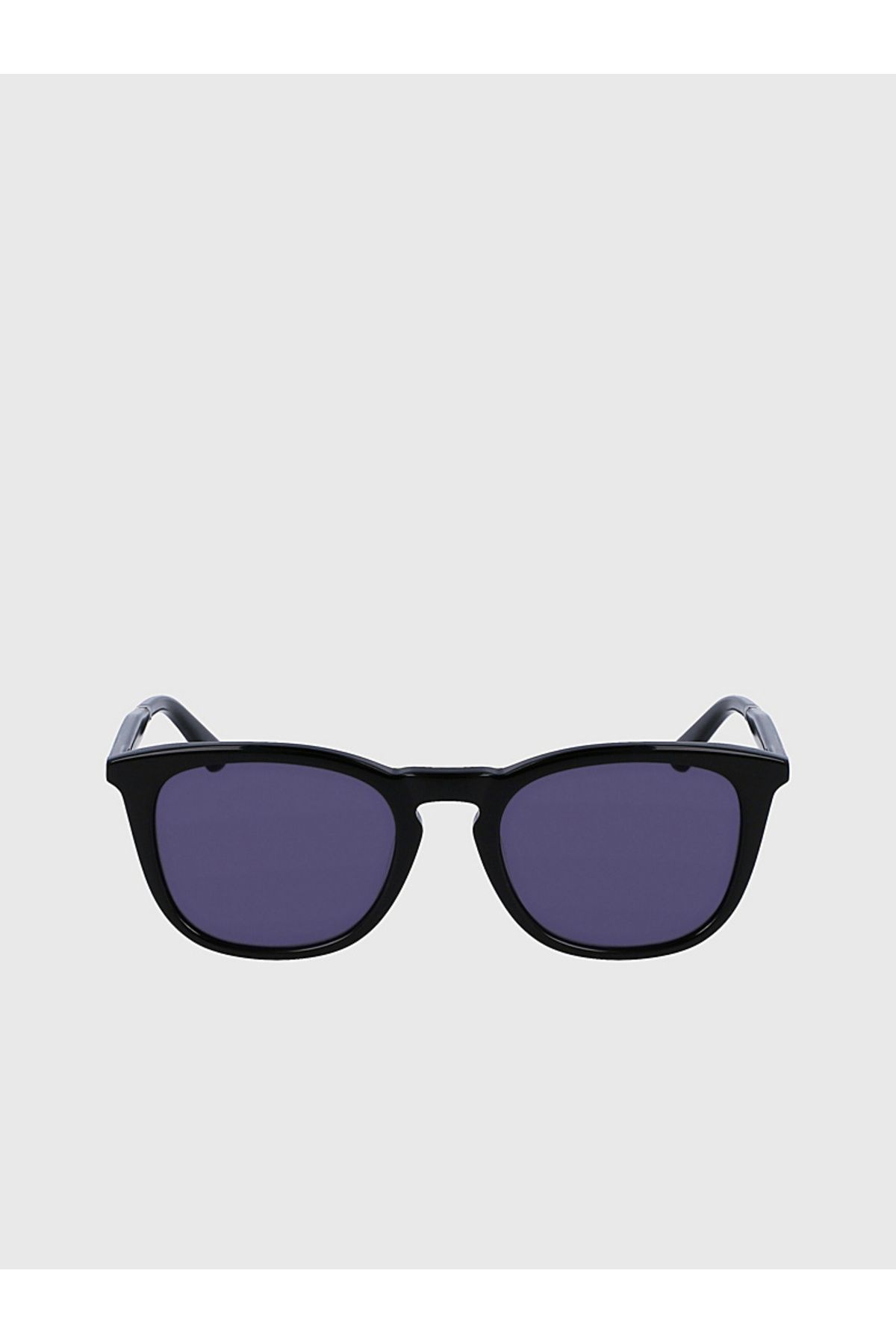 Calvin Klein Round Sunglasses CK23501S