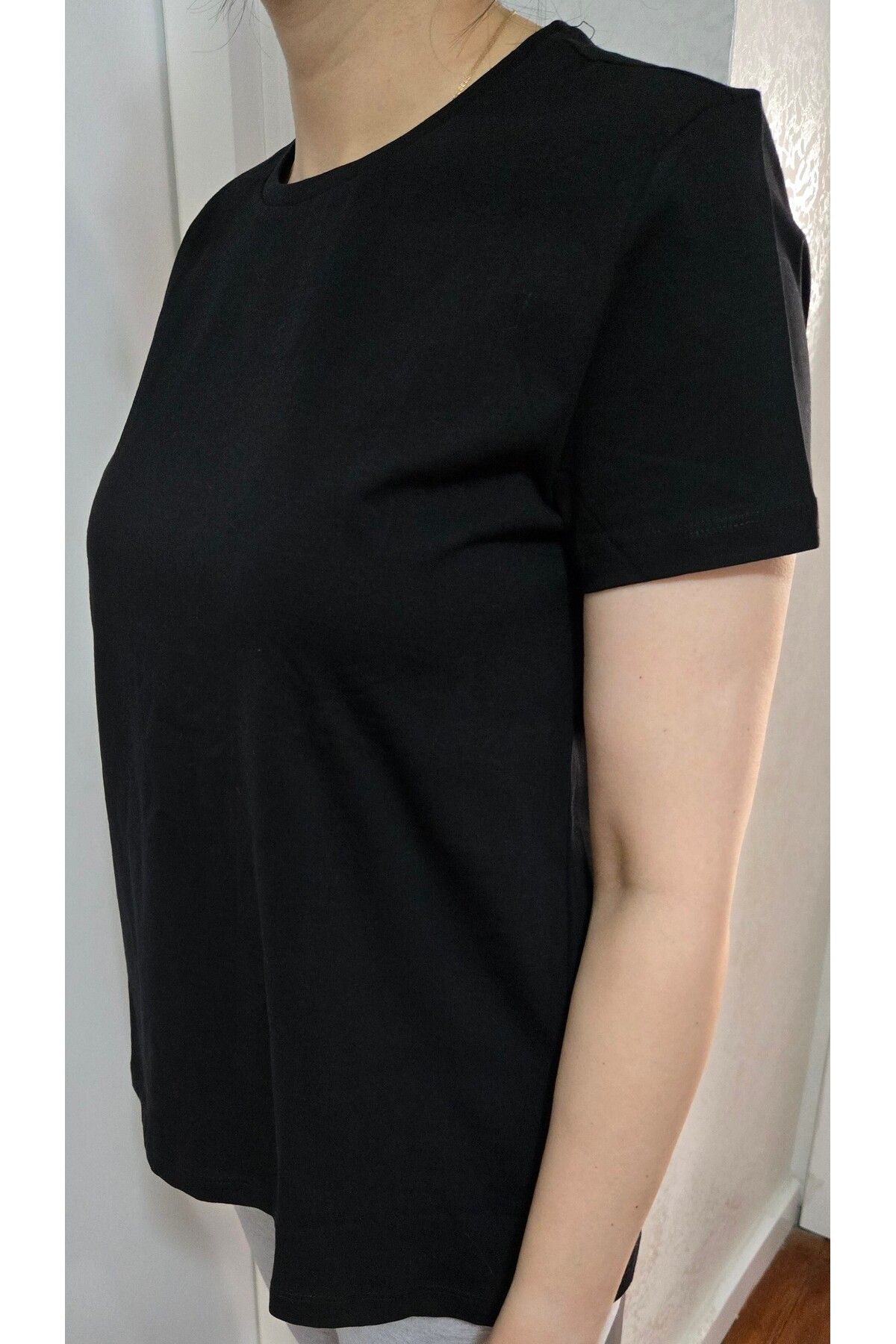 Butik T-Shirt