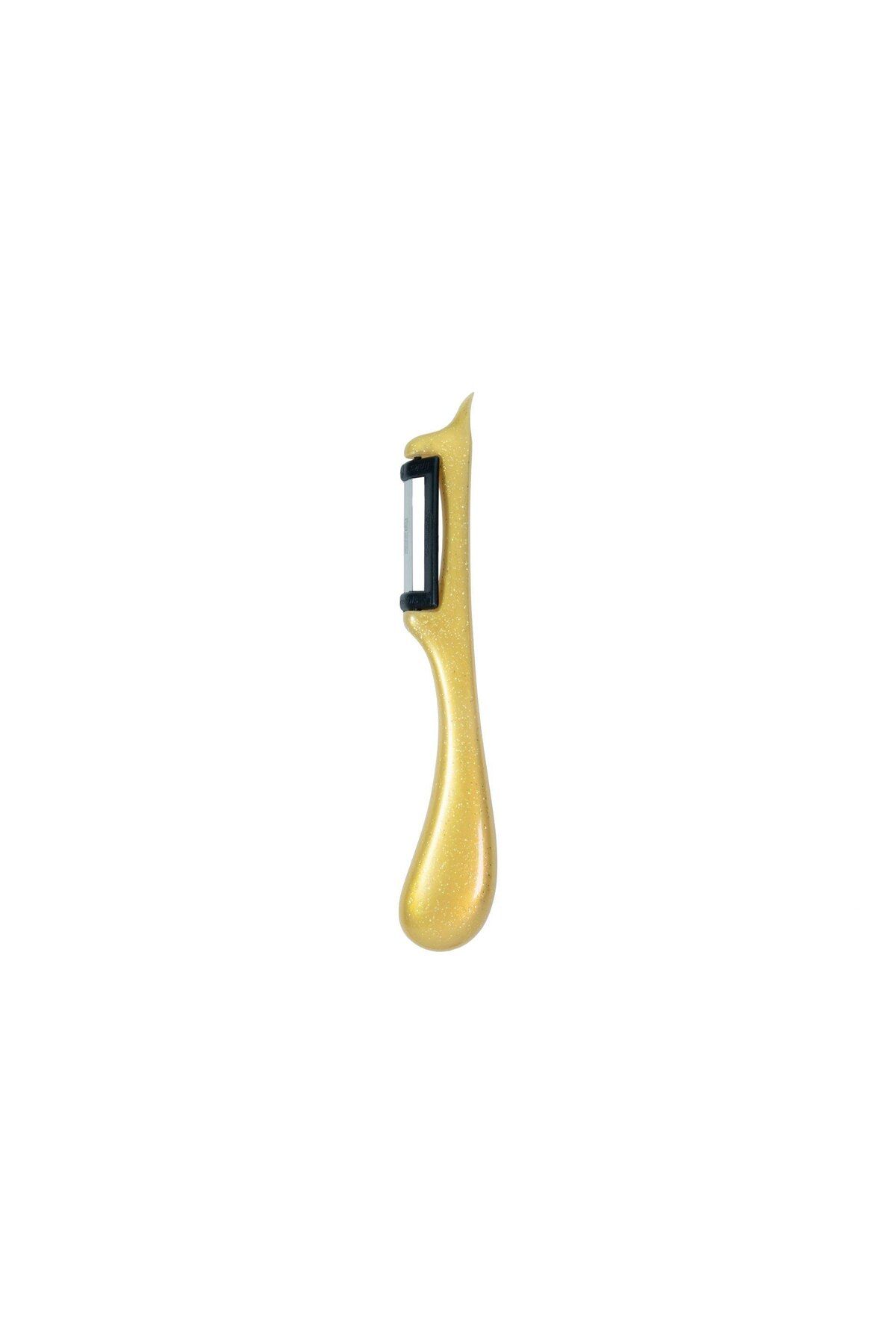 MSWISHŞEYMAÇETİN SİMLİ YAN SOYACAK GOLD
