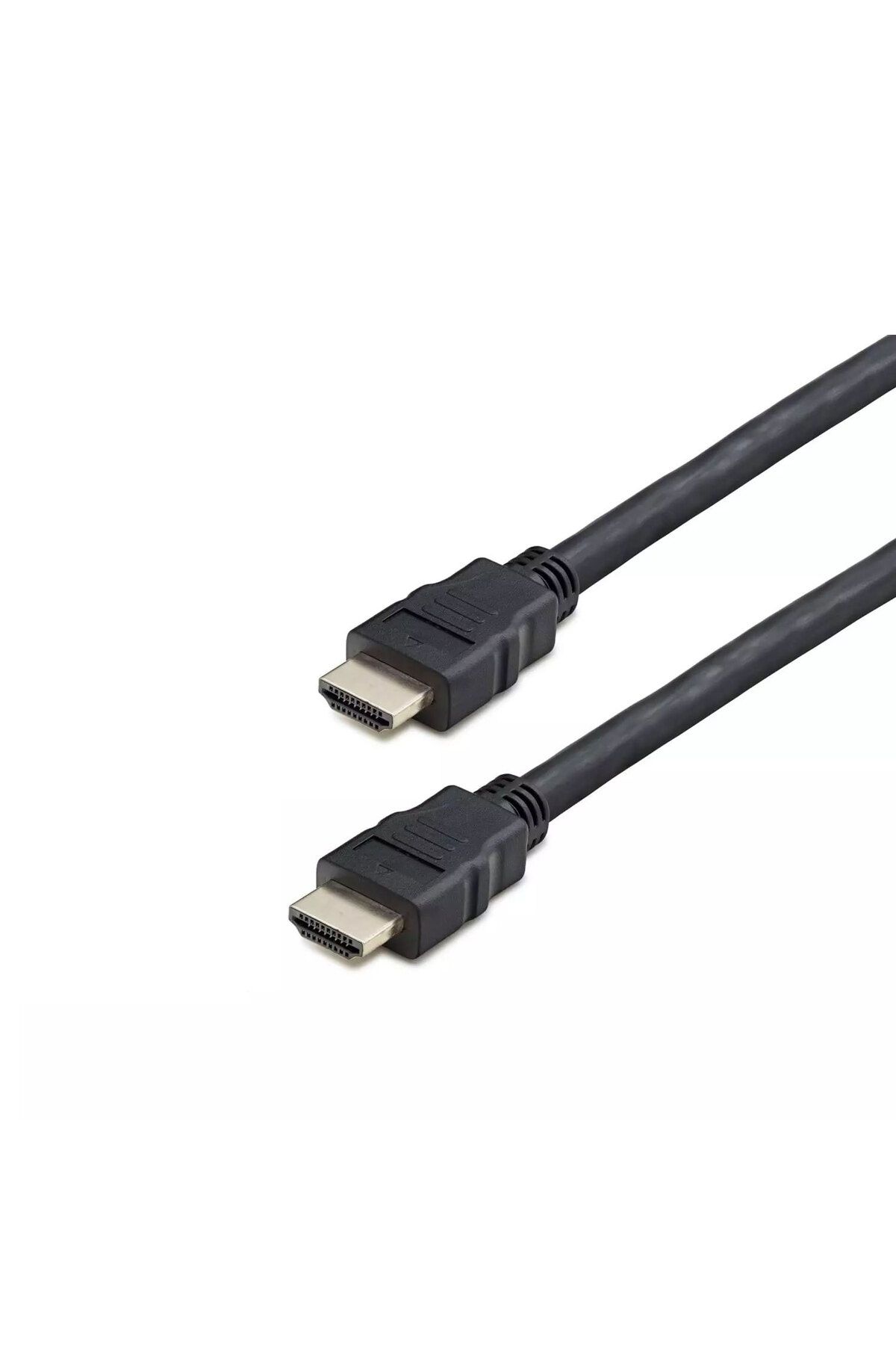 feifei Hdmi Pvc Kablo 30 Mt Hdx2029