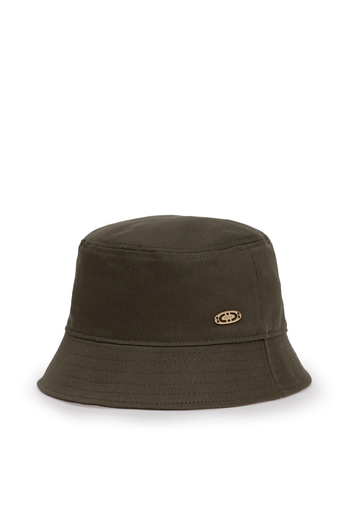 U.S. Polo Assn. Kadın Taş Şapka 50312198-VR049
