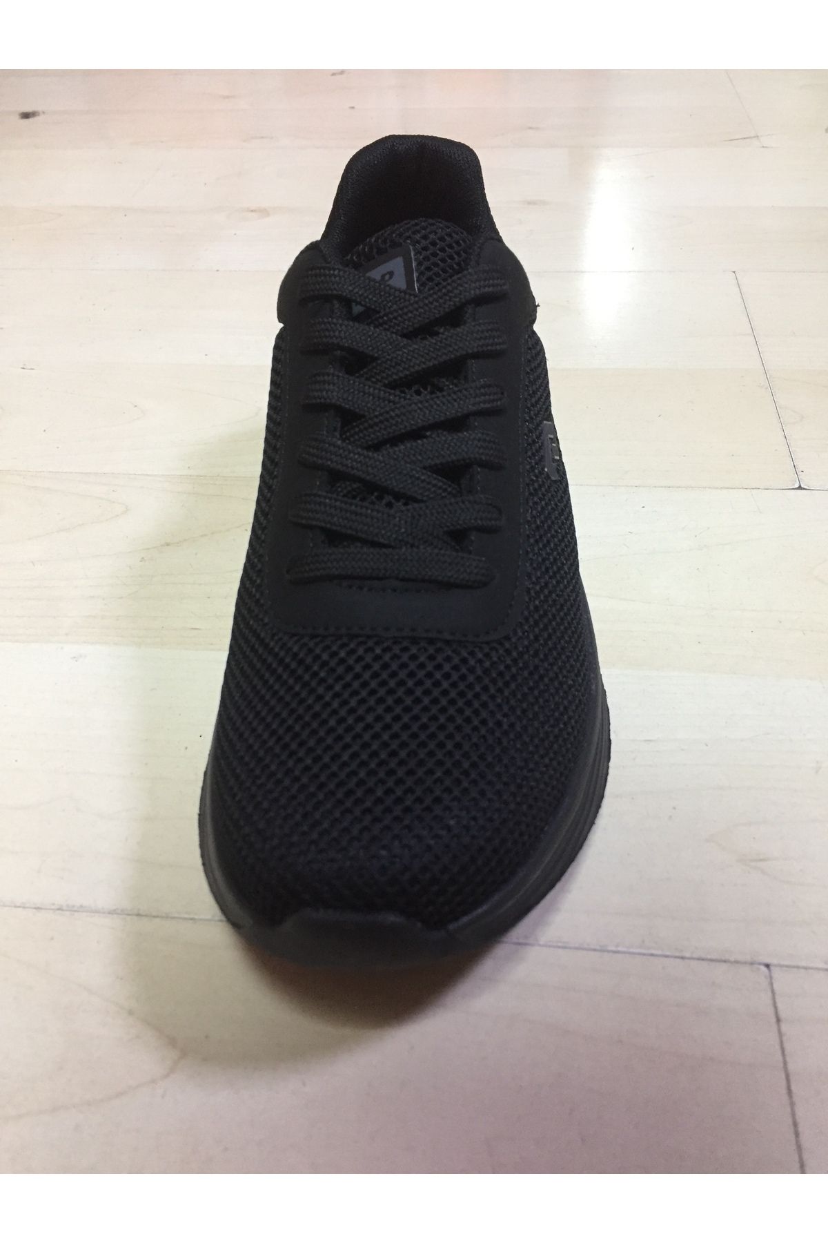 Jump 34840 A-BLACK MERDANE