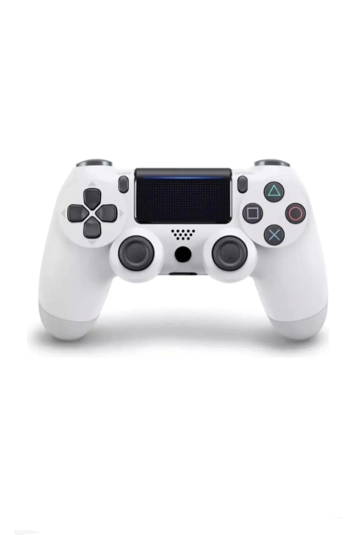 Emperium Kablosuz Oyun Kolu Playstation 4 - PC - TV - TABLET uyumlu