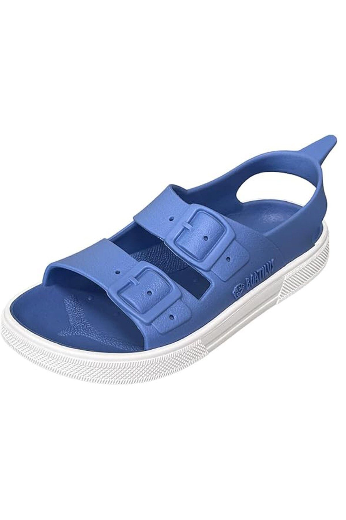 BOATILUS Unisex Çocuk Sandalet