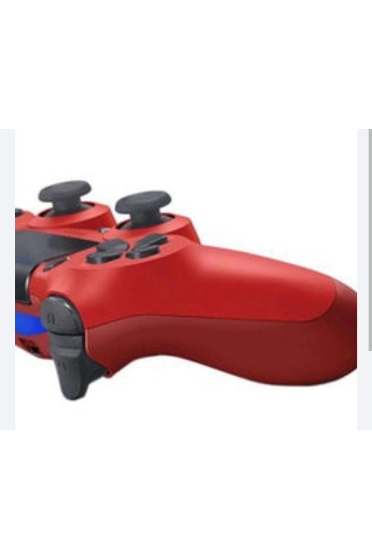 Emperium Kablosuz Oyun Kolu Playstation 4 Uyumlu