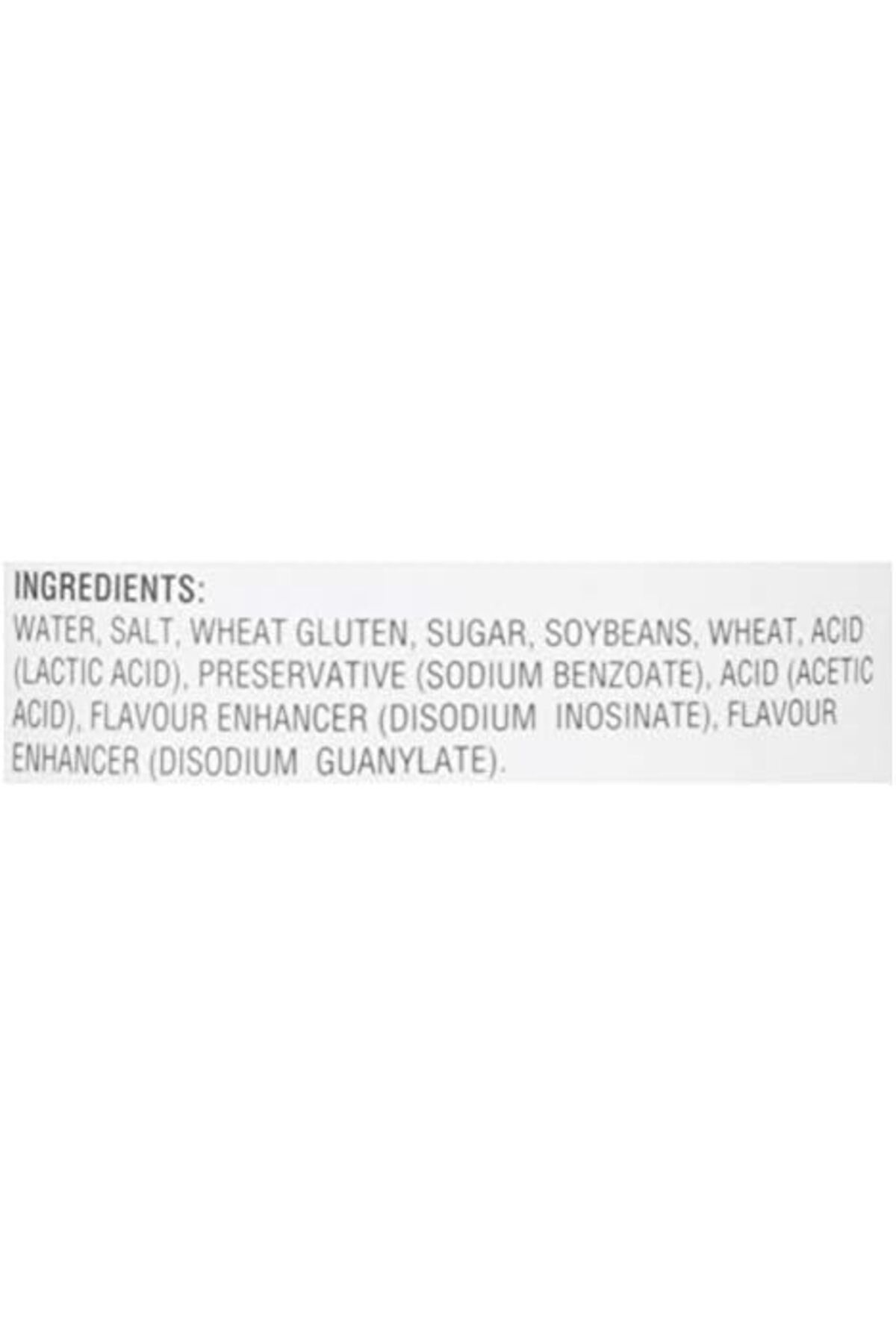 Kikkoman-Less Salt Soy Sauce, 250 ml 4