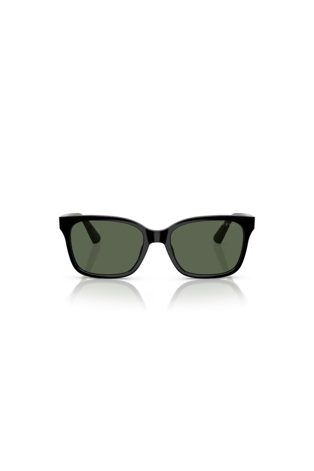 Vogue Junior 0VJ2027 W44/71 49 Günes Gözlügü