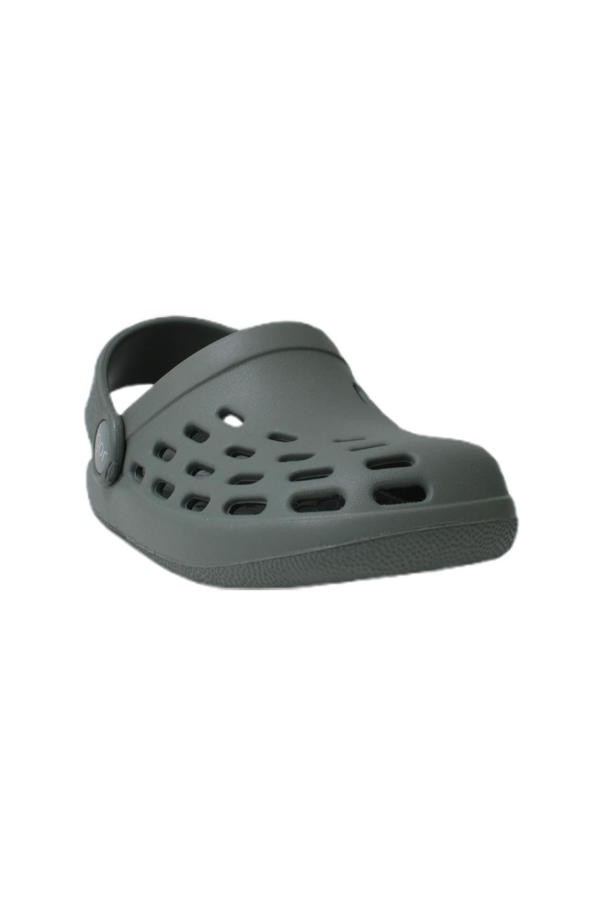 IGOR İgor Sport Bebek Sandalet Yeşil