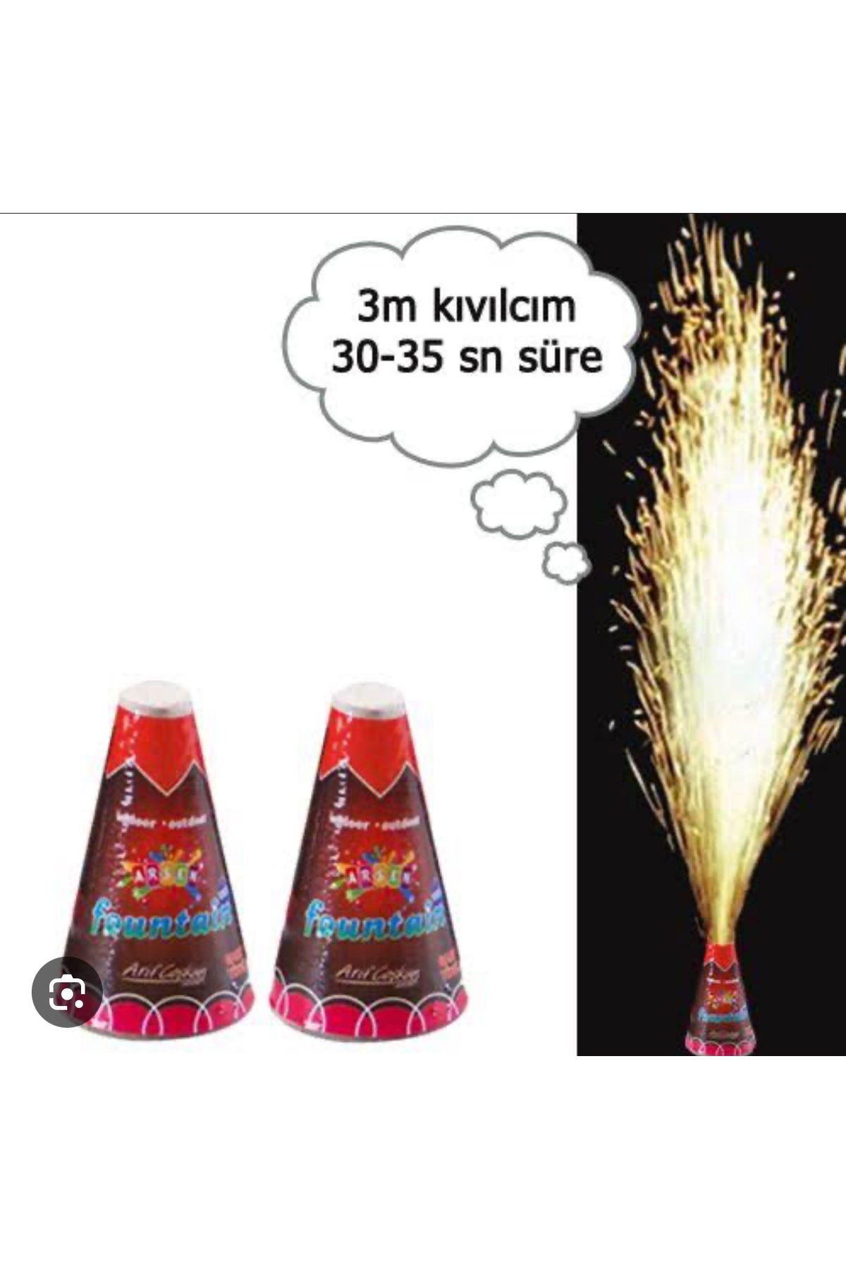 GHOSTZONE İÇ MEKAN 1 ADET FİYATI DÜĞÜN NİŞAN KINA PARTİ