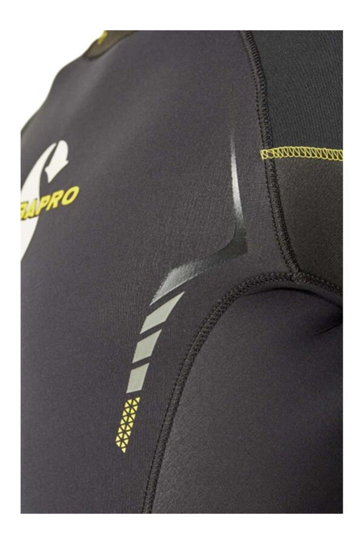 وت سوت لباس غواصی مردانه G2 SPORT 5 میلی متر Scubapro