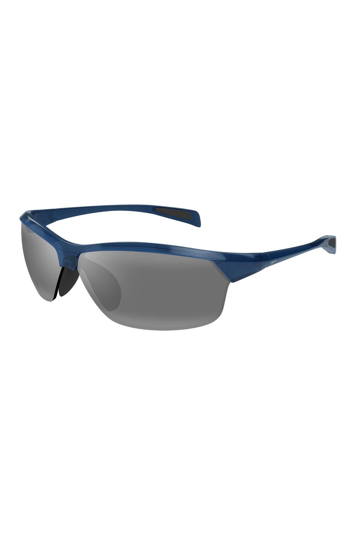Maui Jim MJ0426S-002-03 71 Polarize Erkek Güneş Gözlüğü