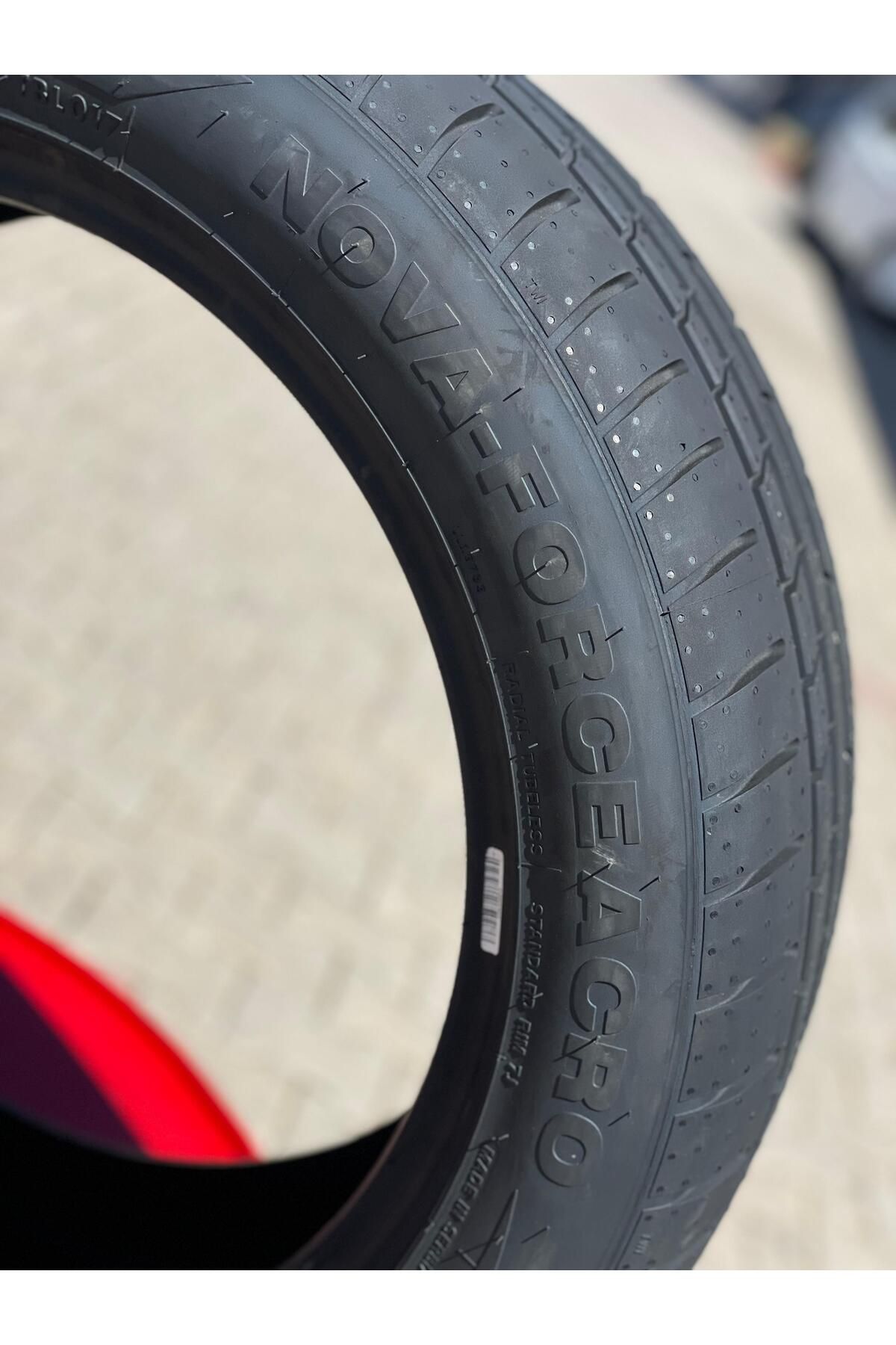 LEAO 225/50R17 98 Y LEAO MARKA LASTİK