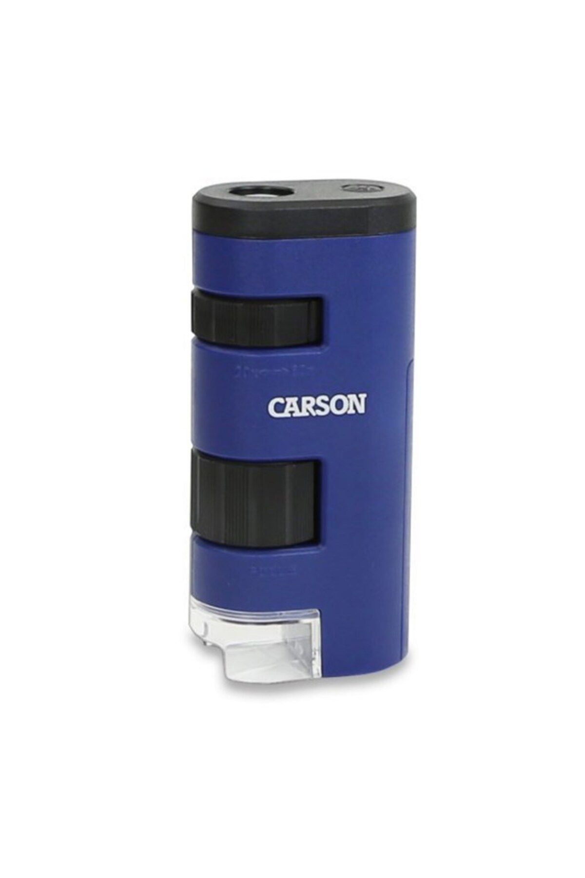 Carson MM-450 Pocket Micro™ 20X-60X Cep Mikroskobu