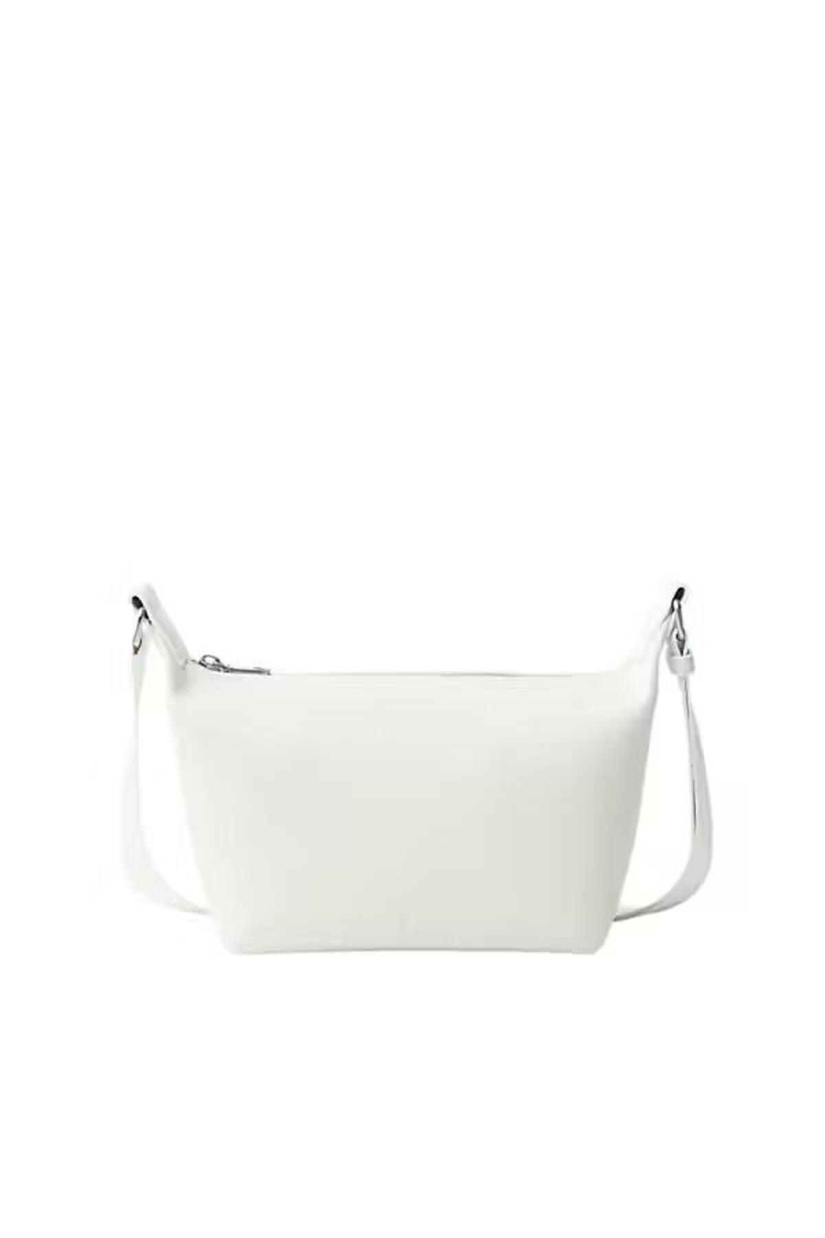 Calvin Klein ULTRALIGHT SHOULDER BAG