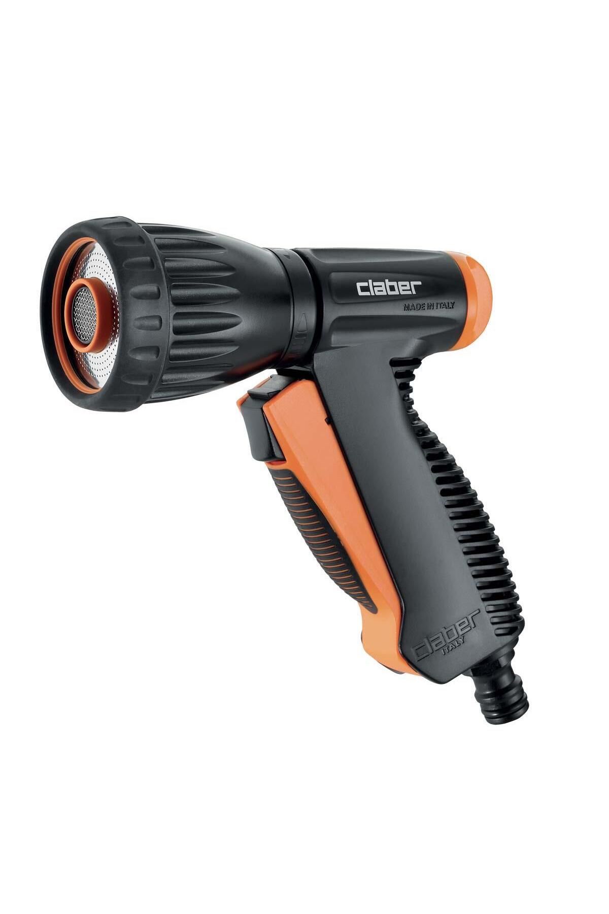 CLABER 9565 Sulama Tabancası