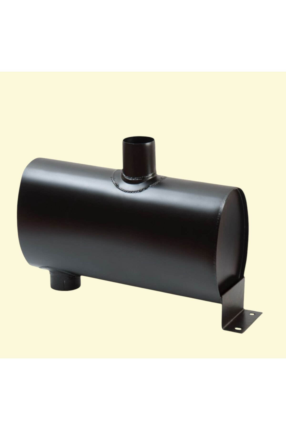 Muffler King 6I3662 6I 3662 egzoz susturucusu 950F cat uyumlu