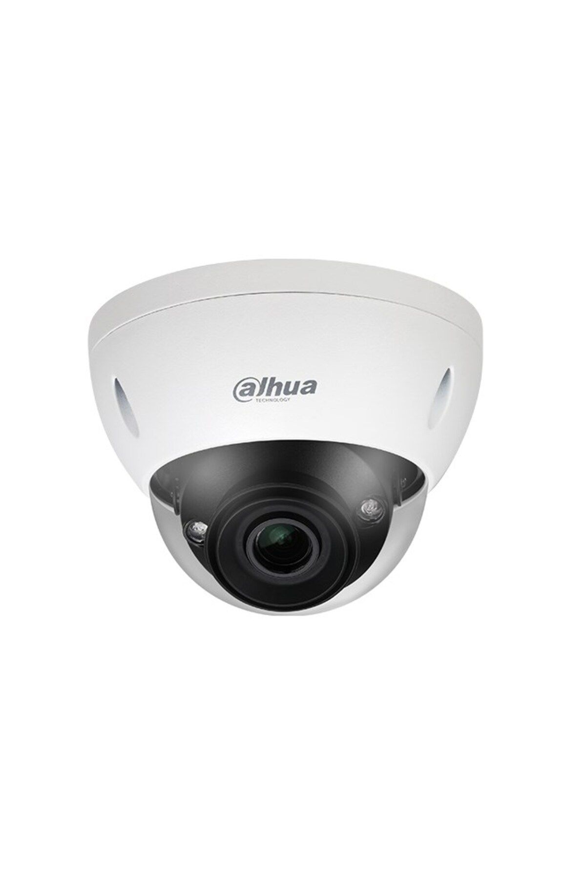 DAHUA Ipc-hdbw5241e-ze 2mp Wızmind Aı Dome Kamera