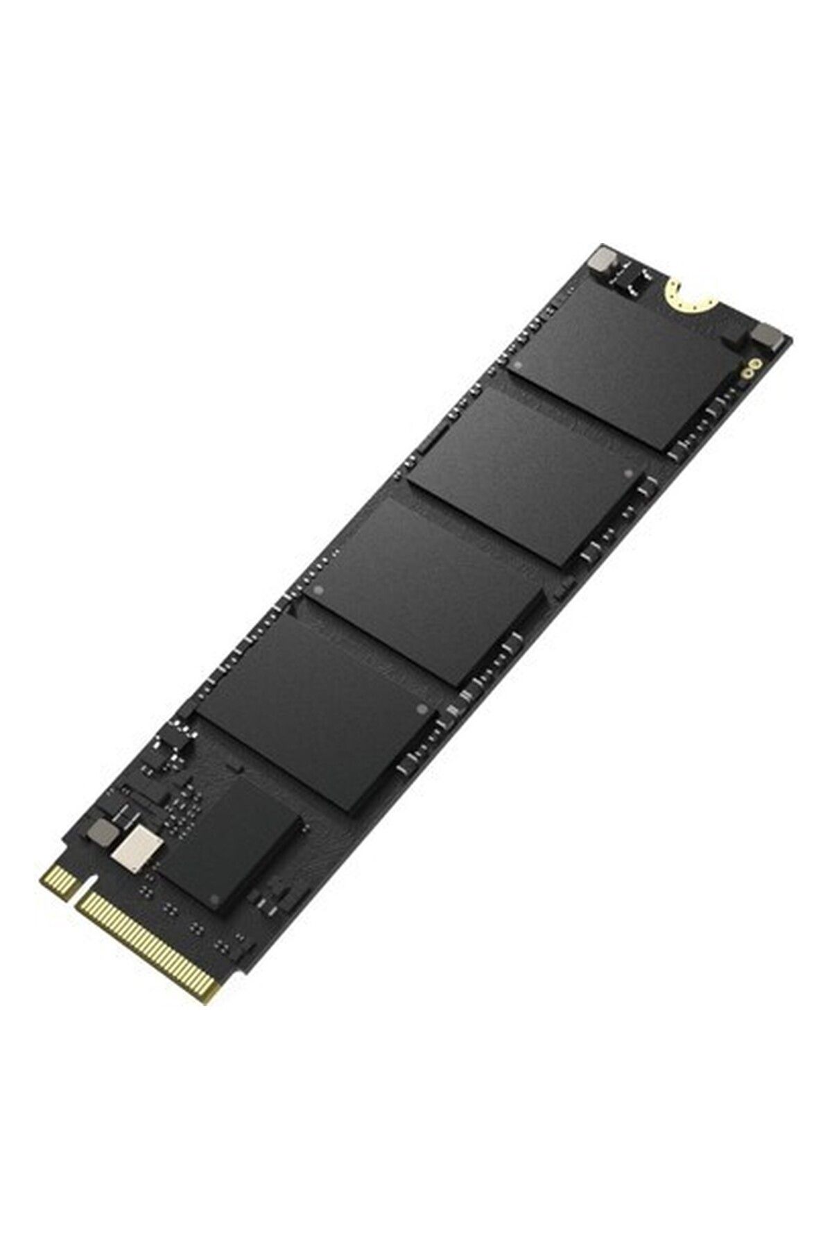 Store E3000 HS-SSD-E3000-512G 512GB 3500/1800MB/S Pcıe Nvme M.2 SSD Disk