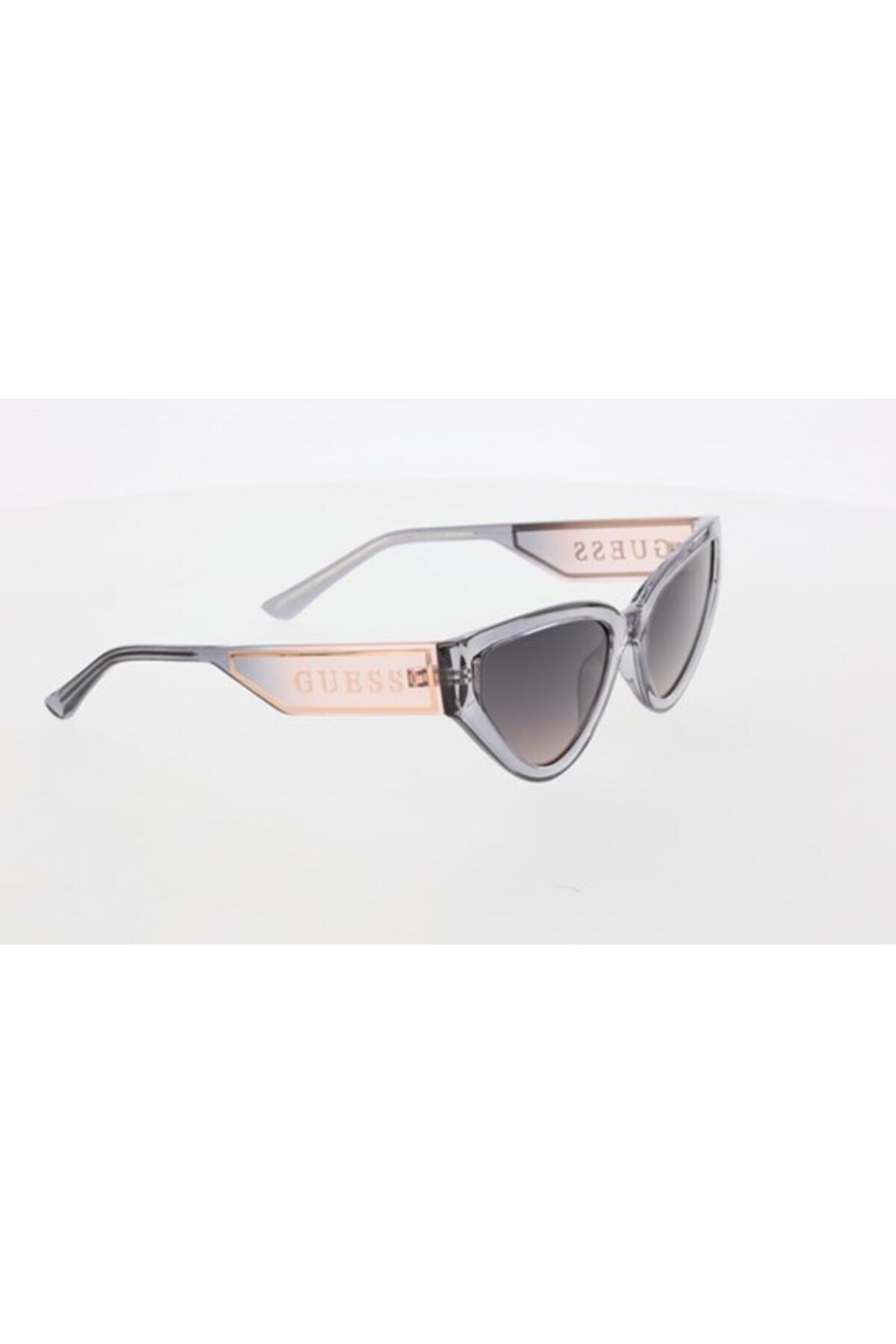 عینک آفتابی زنانه راسته | گس Guess GU7819/S - تصویر 4