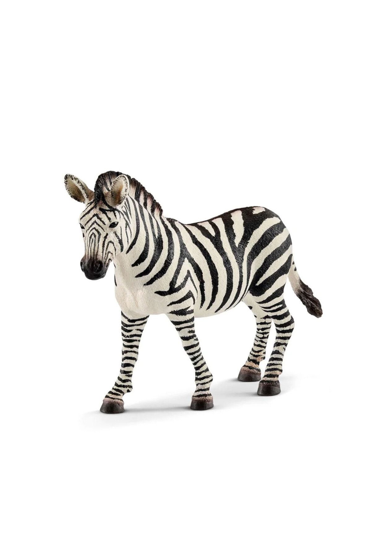 SCHLEICH Dişi Zebra 17094