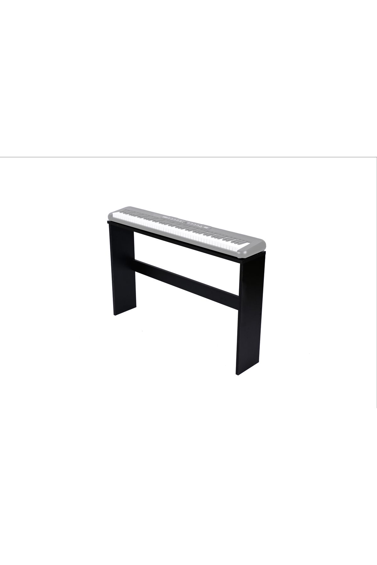 PİYANO STANDI JW 2088 - 1