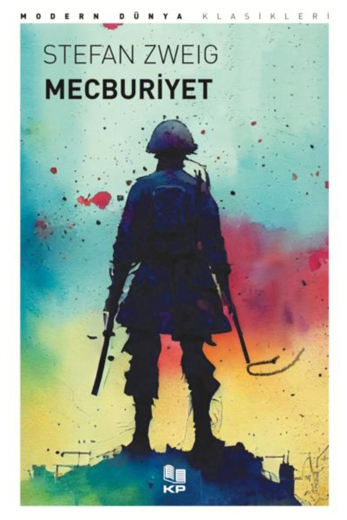 Kitap Pazarı Mecburiyet