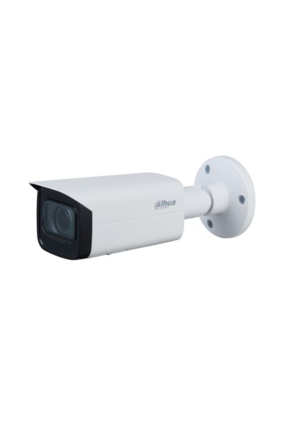 DAHUA Ipc-hfw2231t-zas-s2 Bullet Kamera