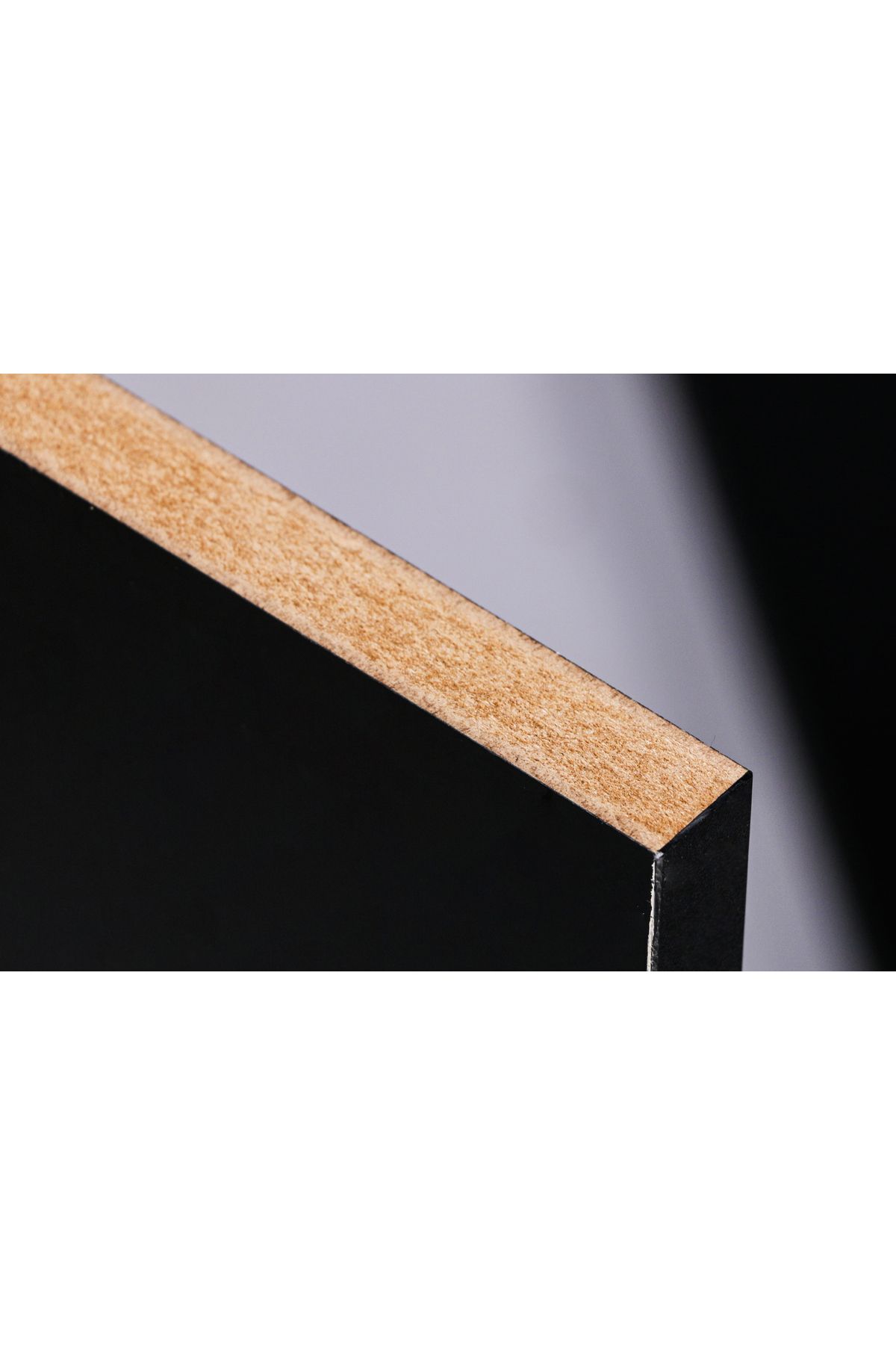 PİYANO STANDI JW 2088 - 5