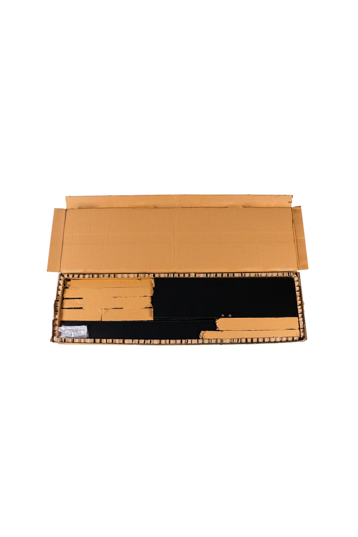 PİYANO STANDI JW 2088 - 4