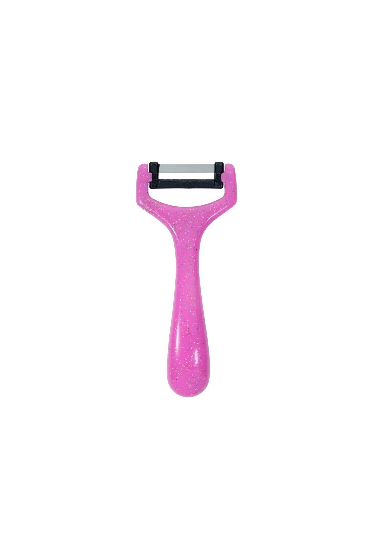 MSWISHŞEYMAÇETİN SOLİNGEN SİMLİ DİK SOYACAK PEMBE