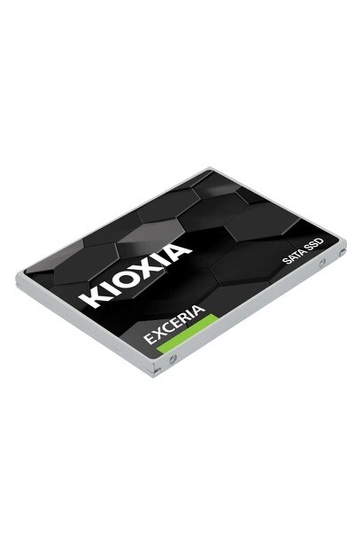 Kioxia 960Gb Exceria 555Mb-540Mb-S Sata3 2.5\