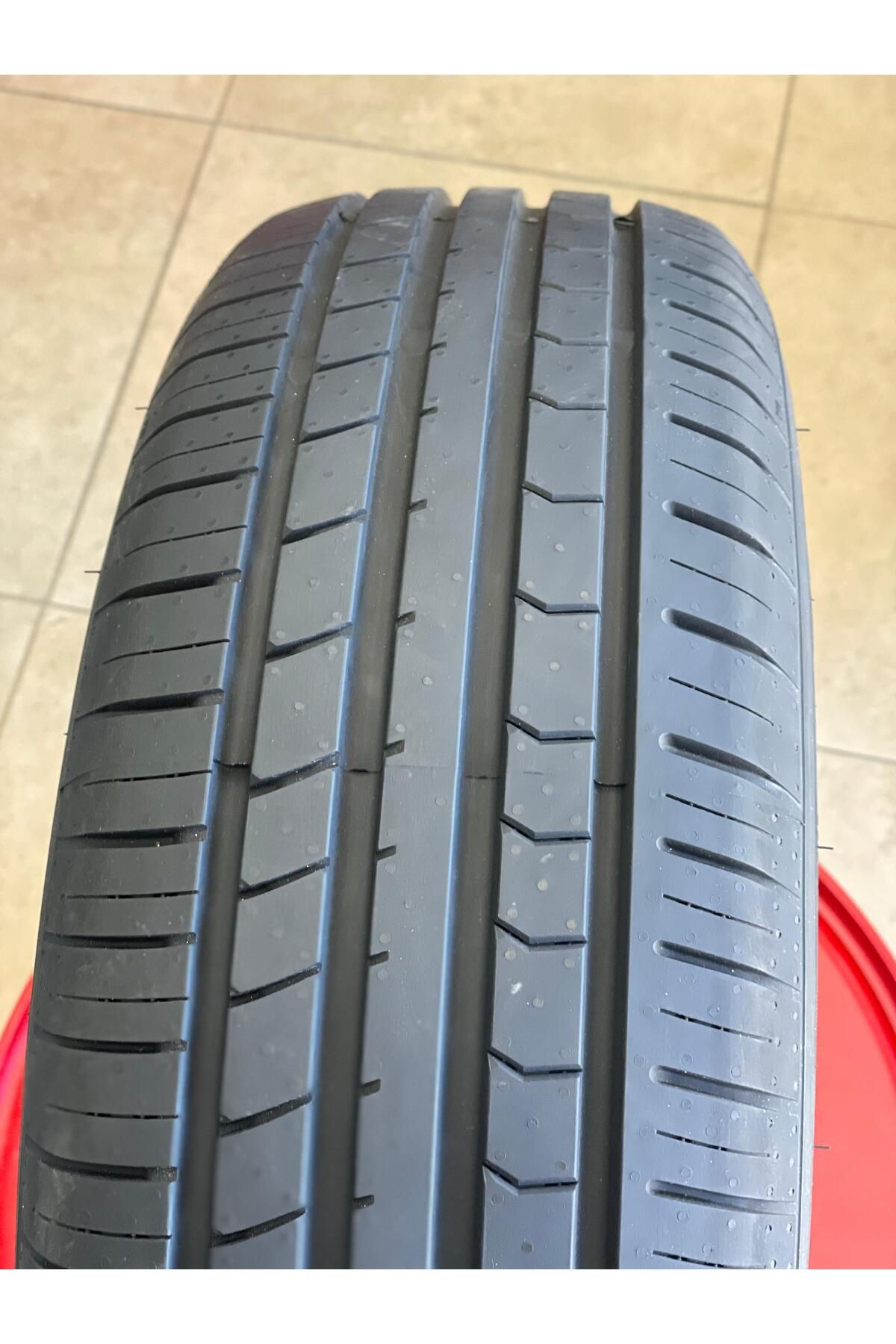 LEAO 215/65R16 98 H LEAO MARKA LASTİK