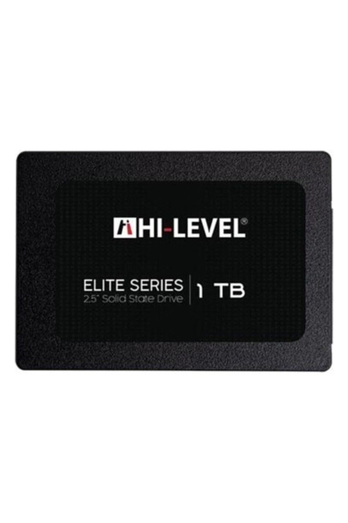 Store 1tb 2,5\