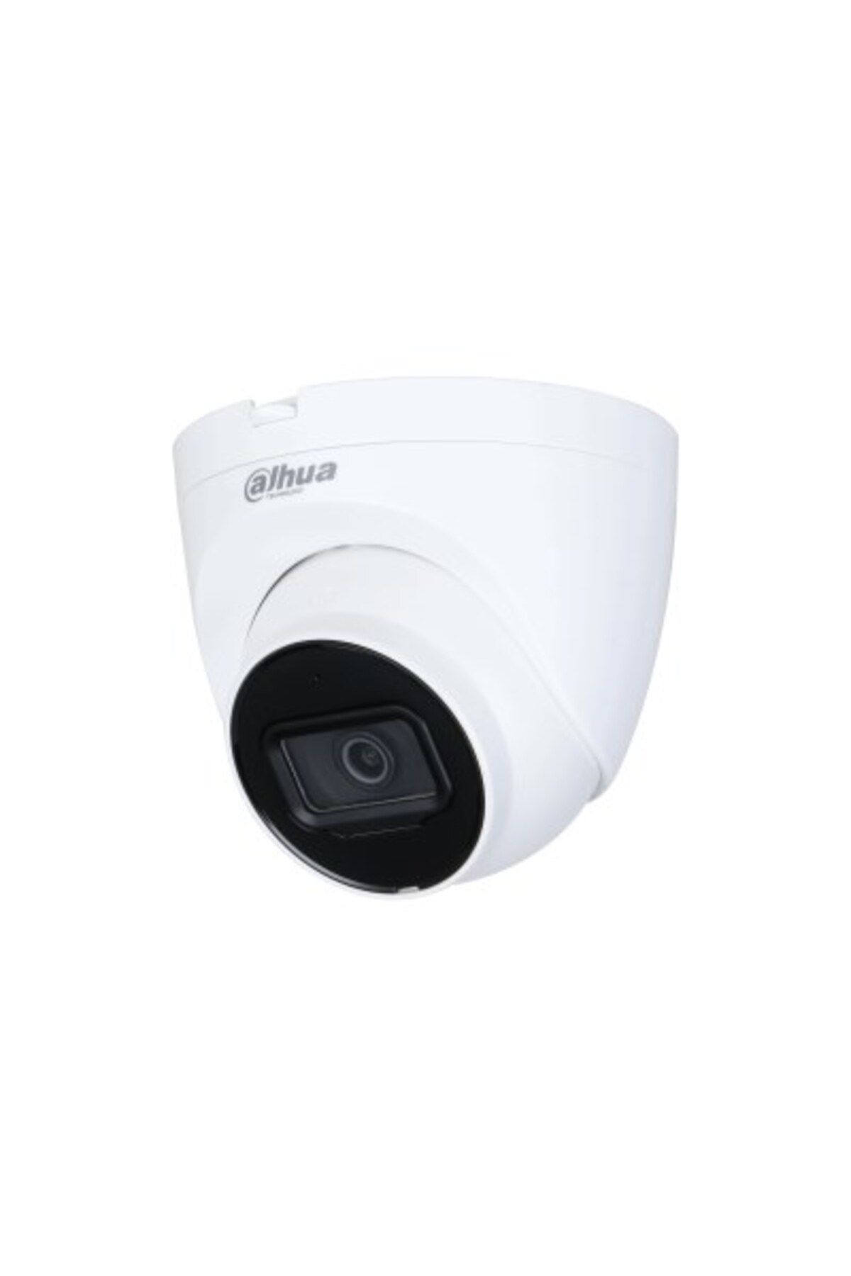 DAHUA Ipc-hdw2541t-s-0280b-s2 5mp Sesli Dome