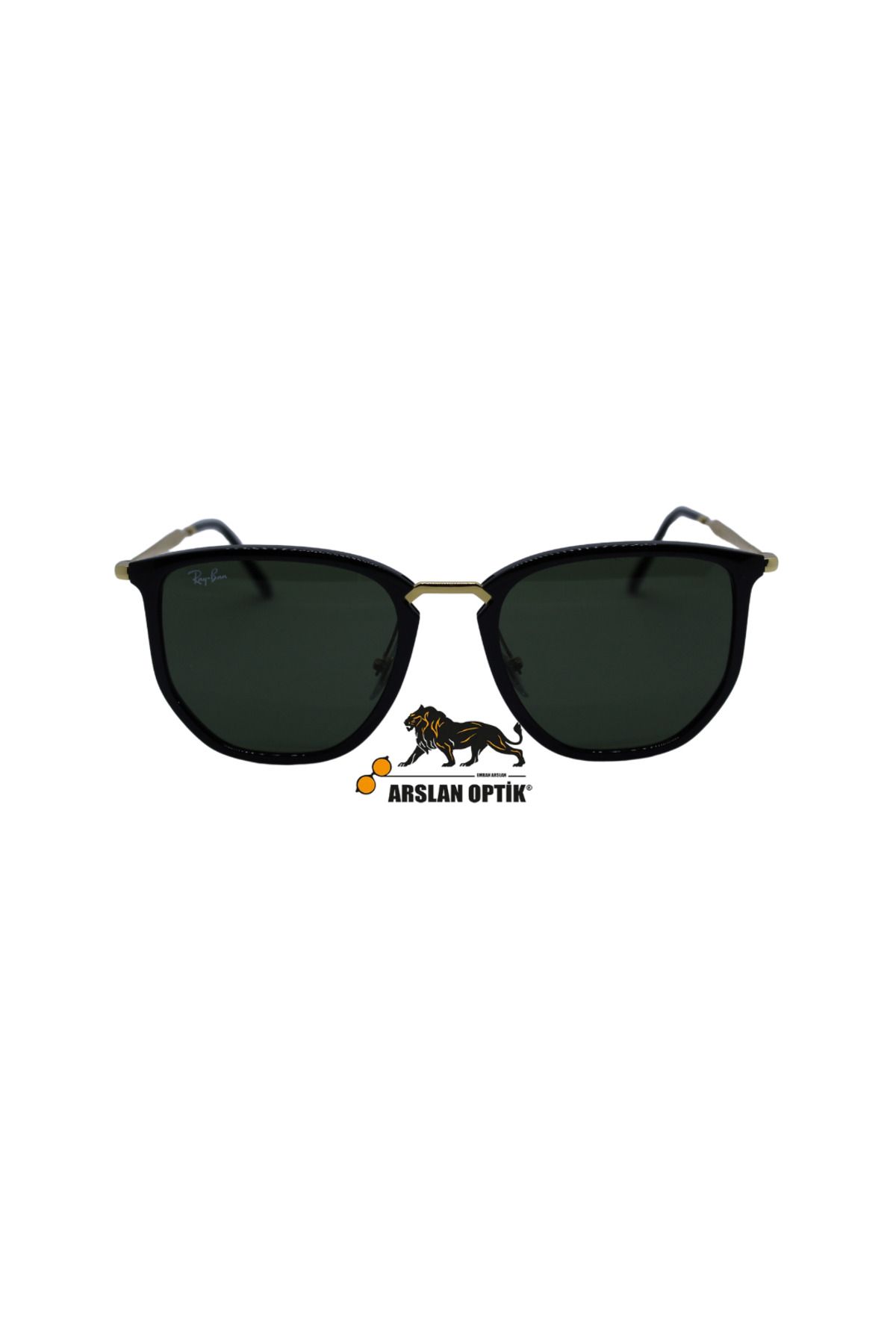 Ray-Ban RAYBAN RB 4451 6306/31 53